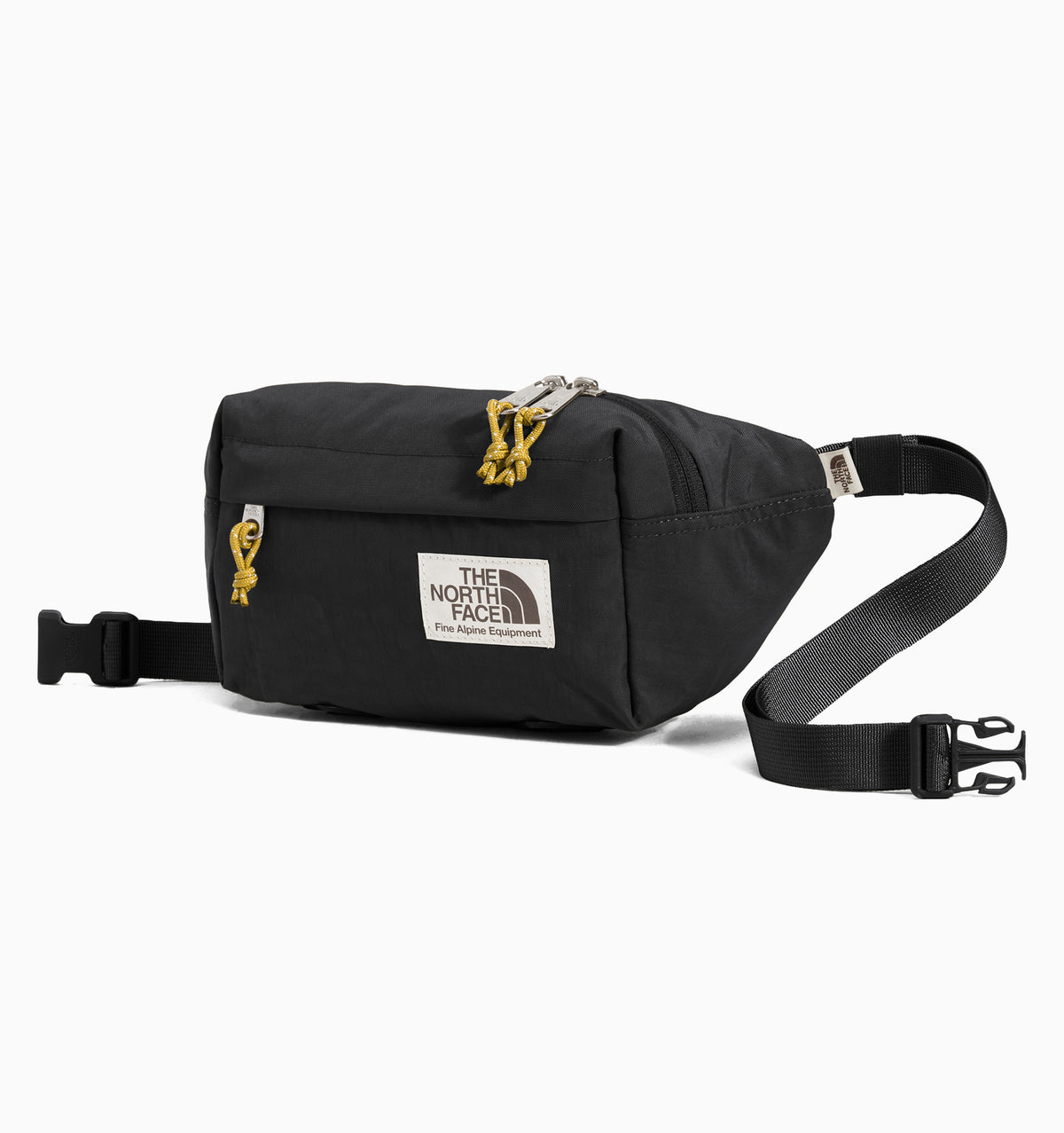 The North Face Berkeley Lumbar Afterpay – Rushfaster Australia