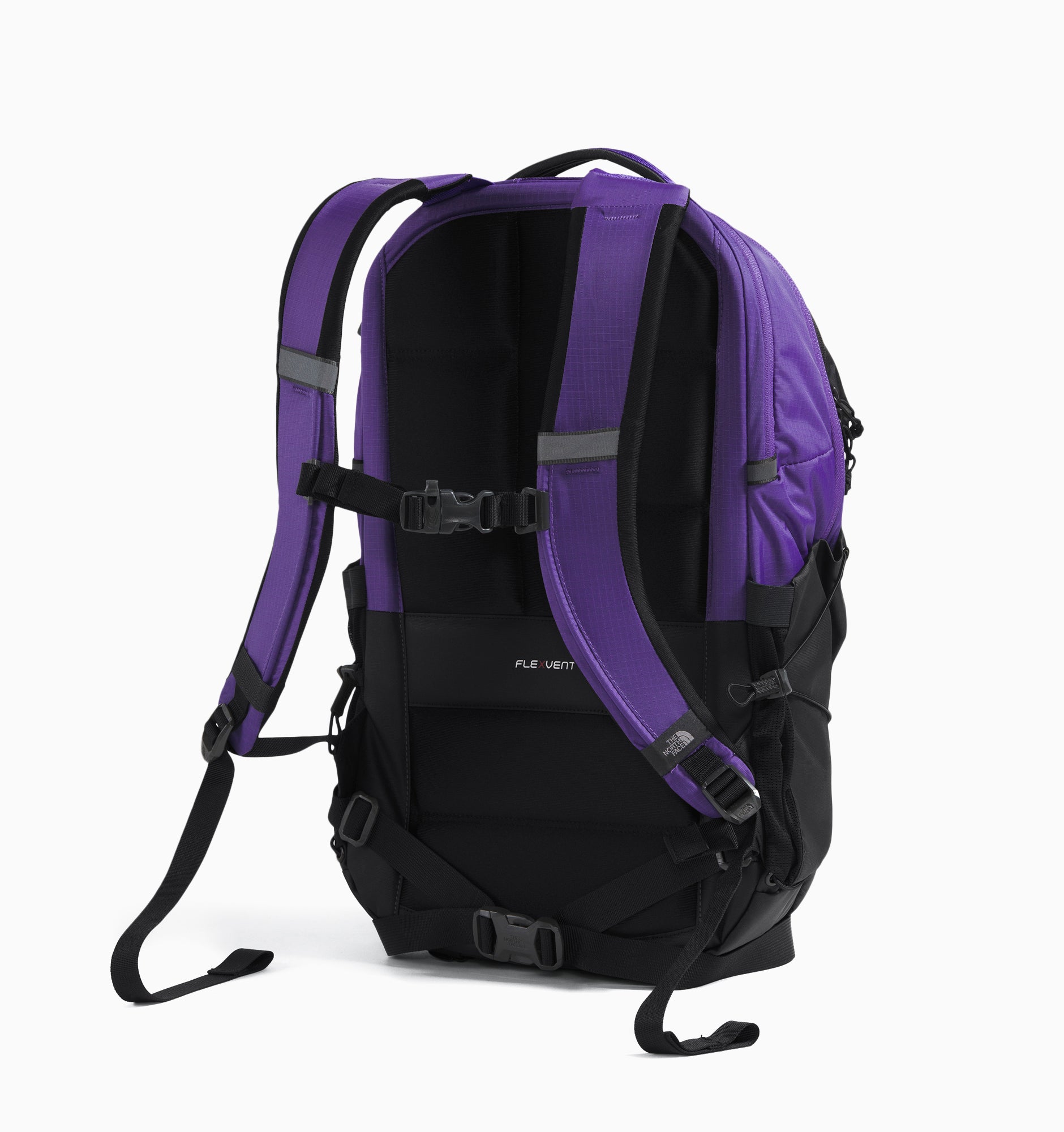 Borealis laptop backpack best sale