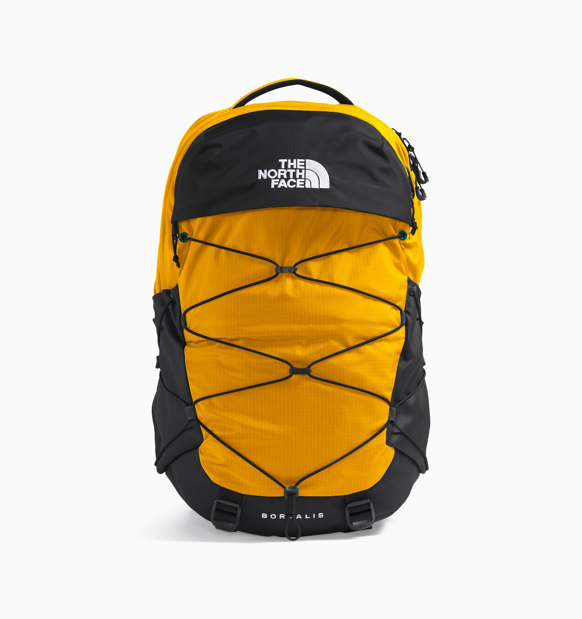 The North Face Borealis Backpack Rushfaster Australia