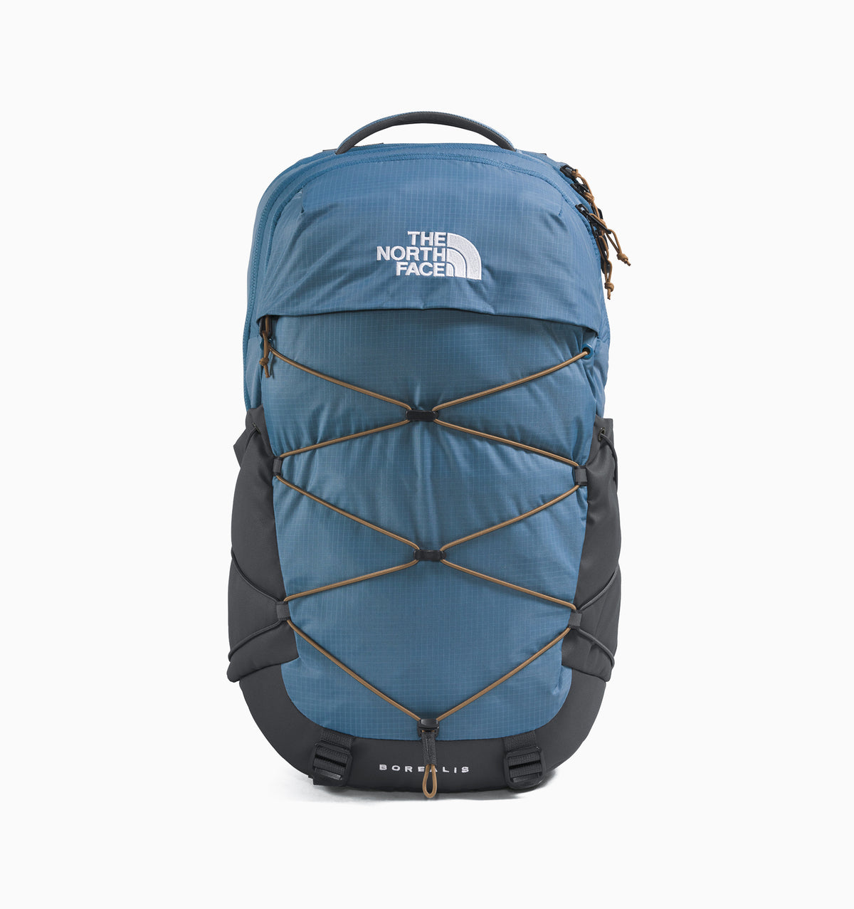 The North Face Borealis Backpack