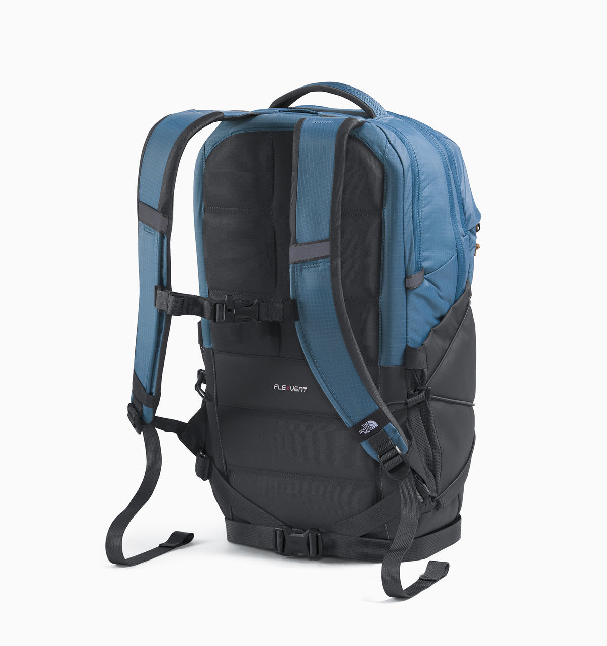 The North Face Borealis Backpack