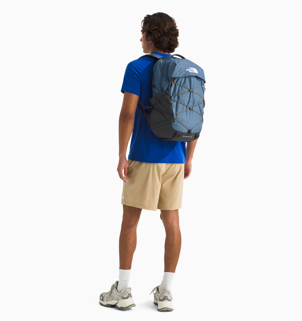 The North Face Borealis Backpack | 28L