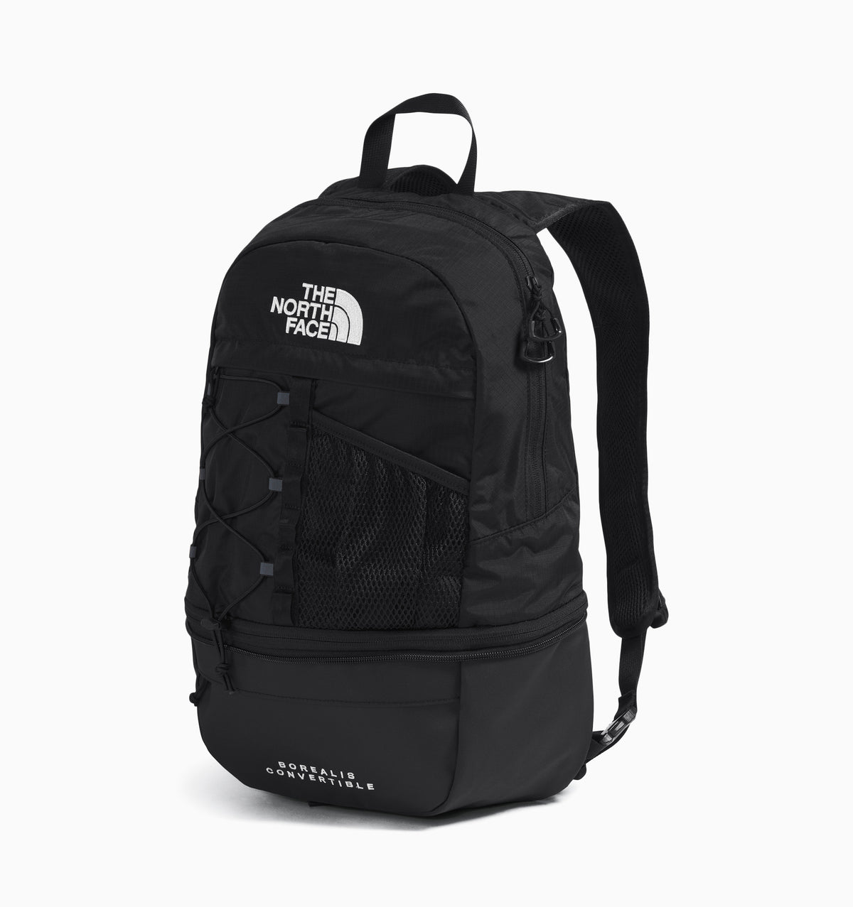 The North Face Borealis Convertible Pack