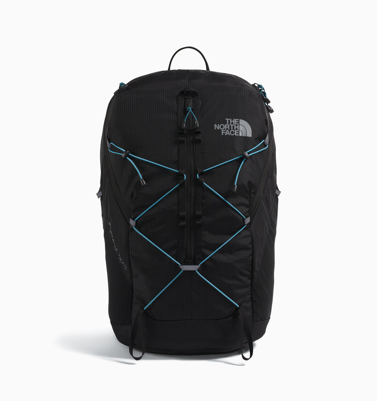 buy north face backpacks australia The North Face Borealis Trail Backpack