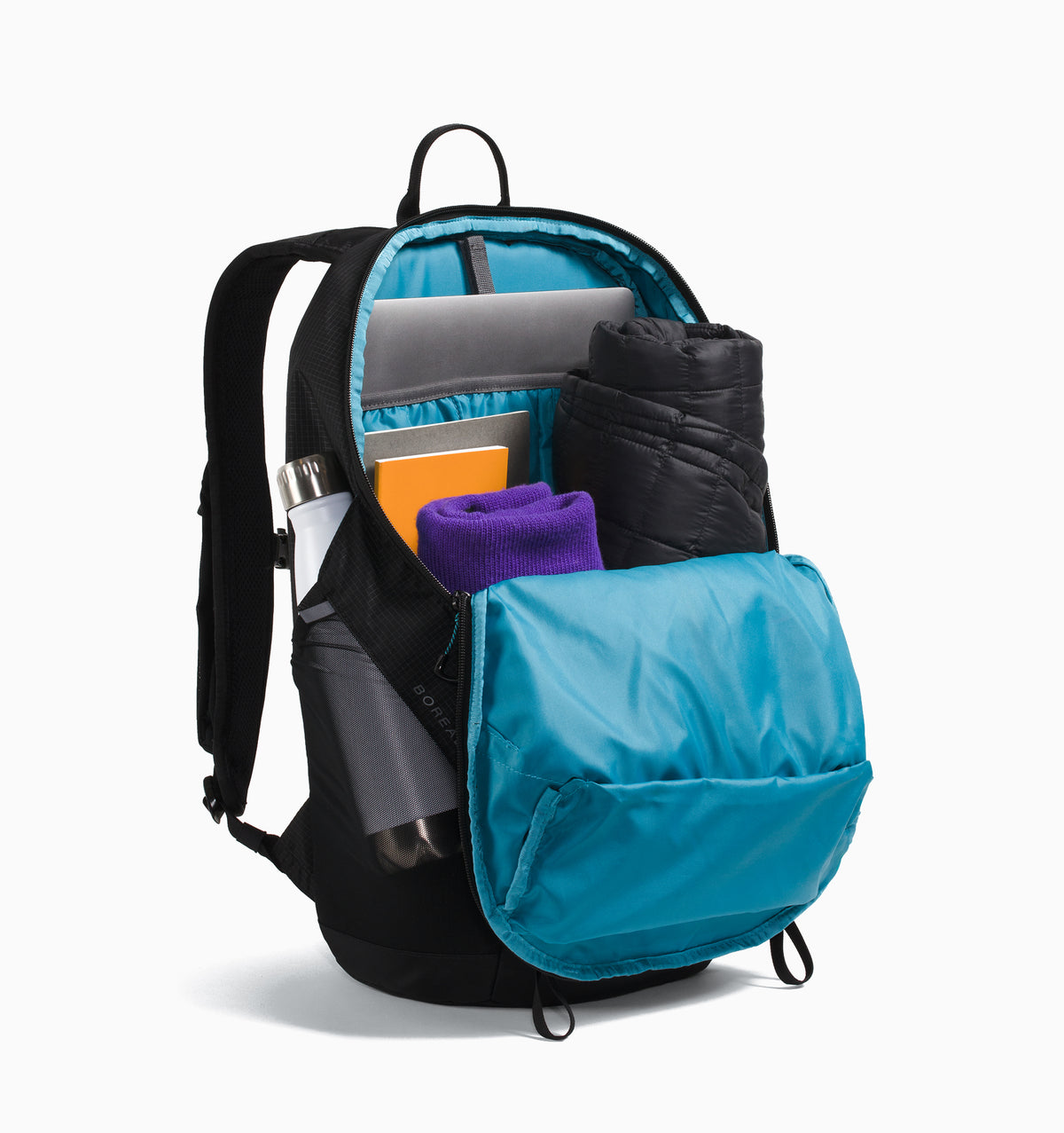 buy north face backpacks australia The North Face Borealis Trail Backpack
