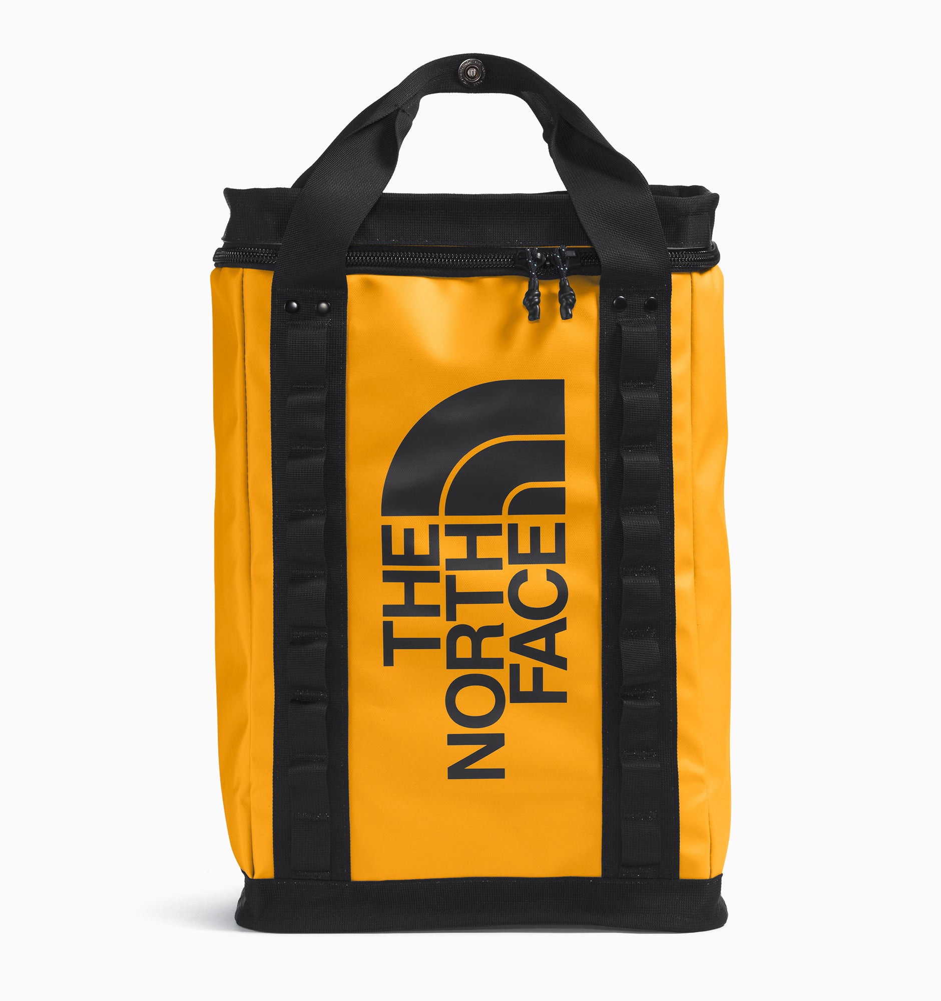 North face fuse box bag on sale