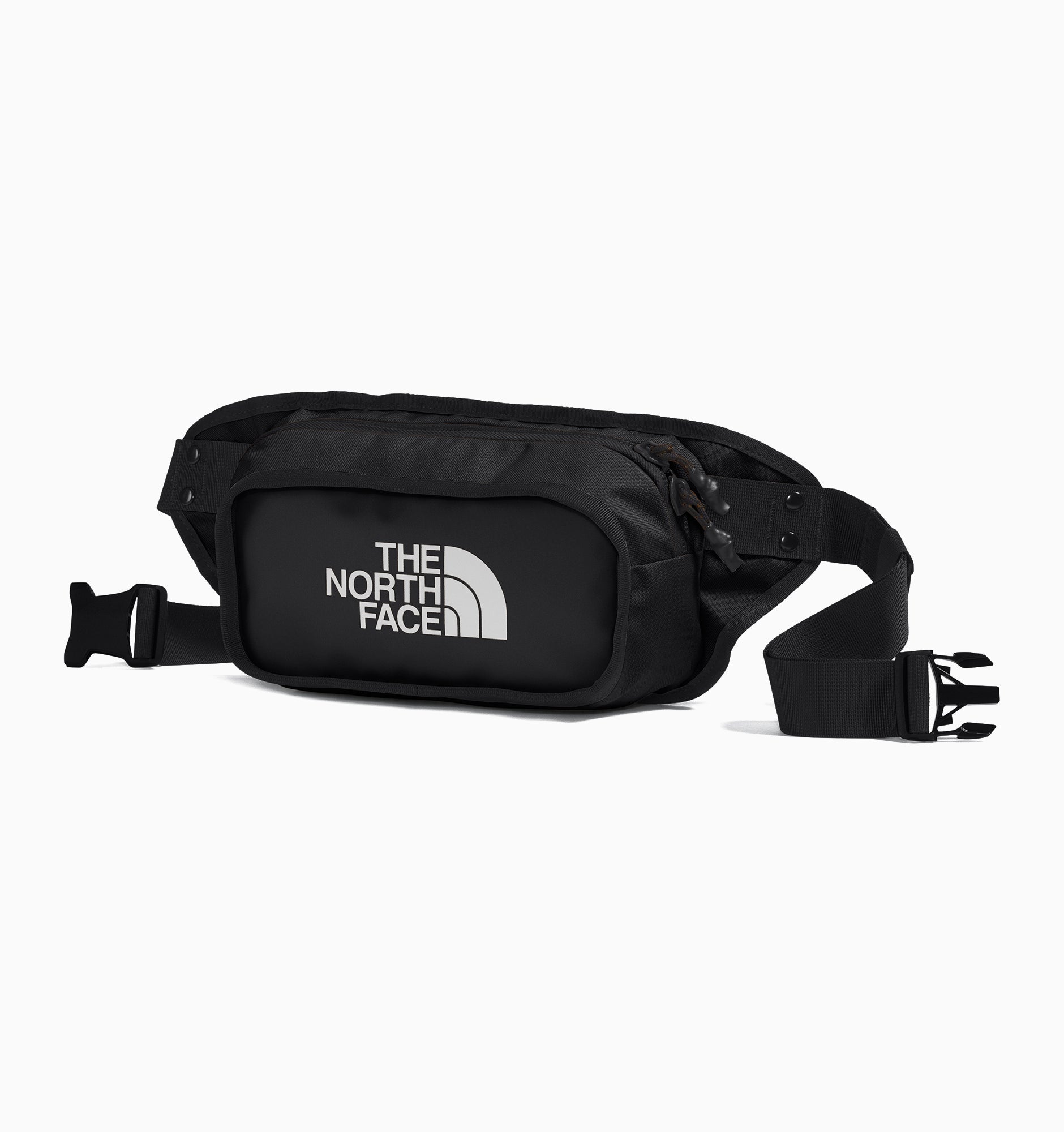 The North Face Explore Hip Pack | Afterpay – Rushfaster Australia