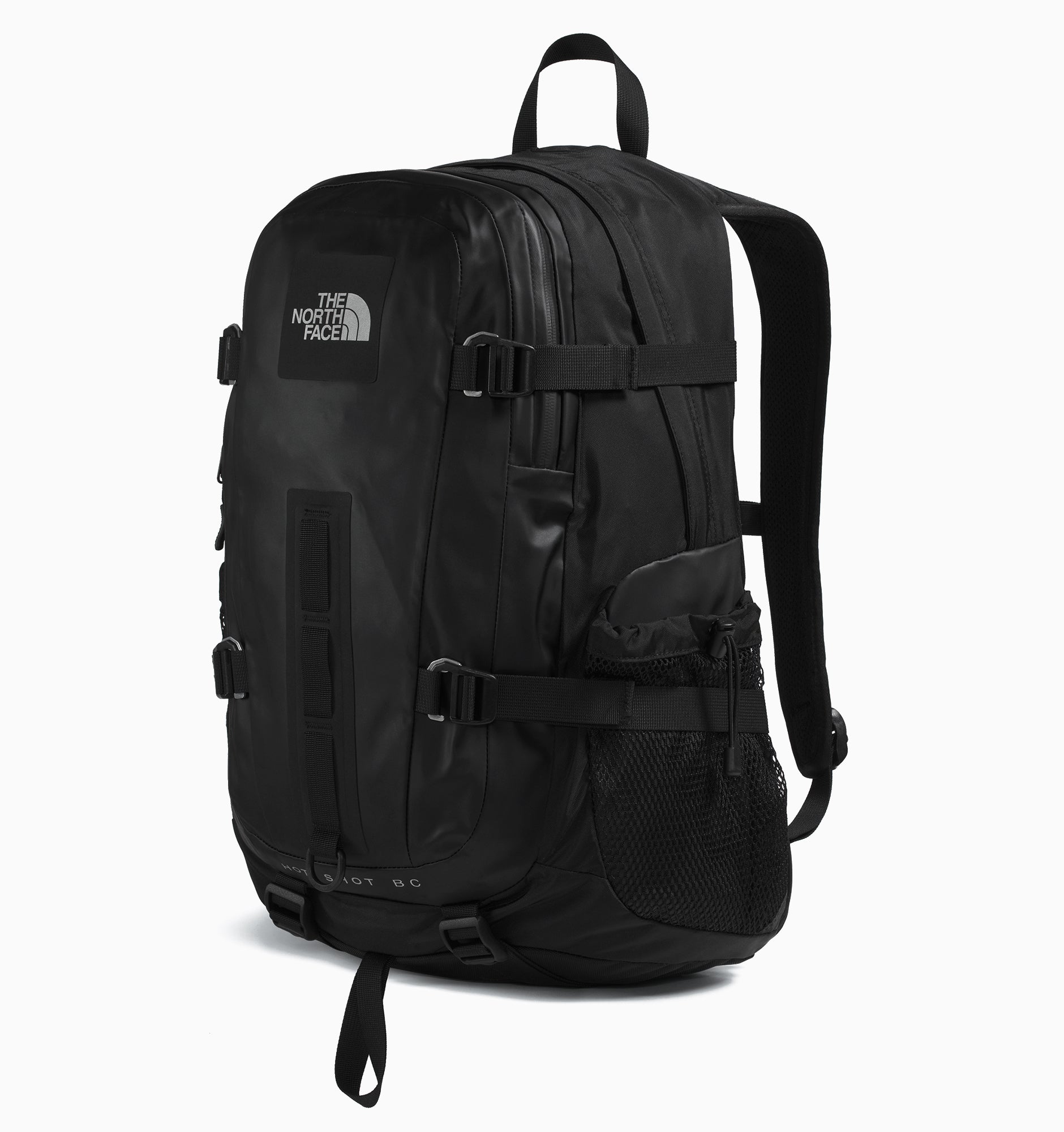 TheNorthFaceHotShotBaseCamp-