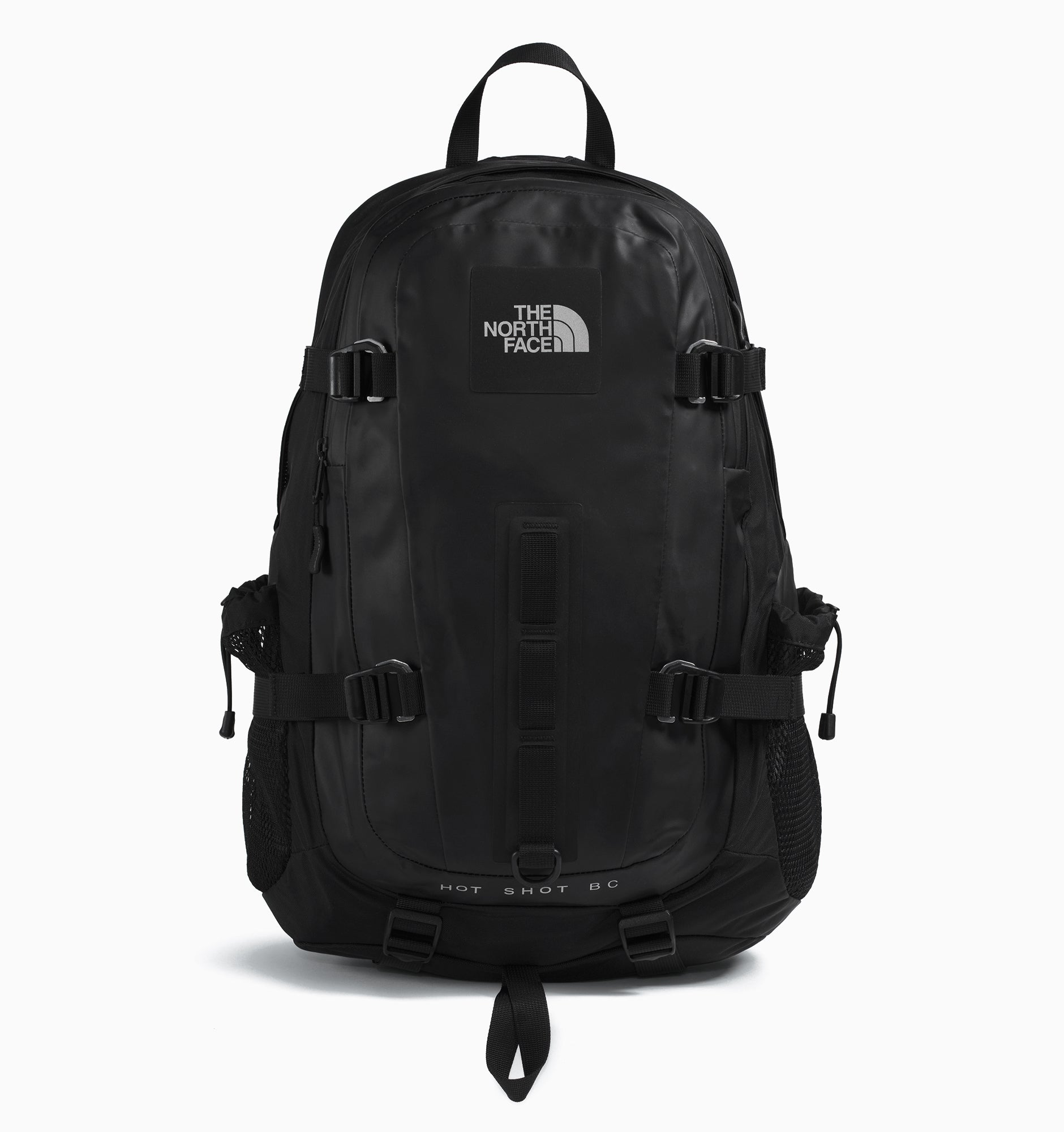 The North Face Hot Shot Base Camp | Afterpay – Rushfaster Australia