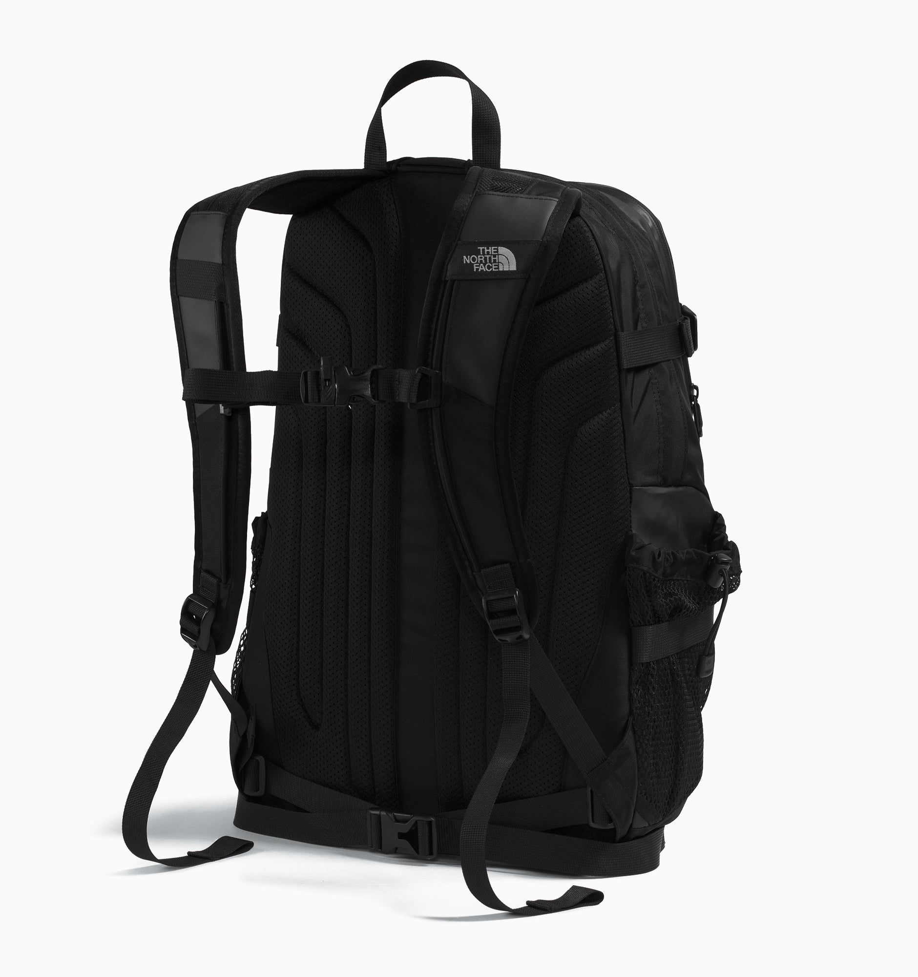 The North Face Hot Shot Base Camp | Afterpay – Rushfaster Australia