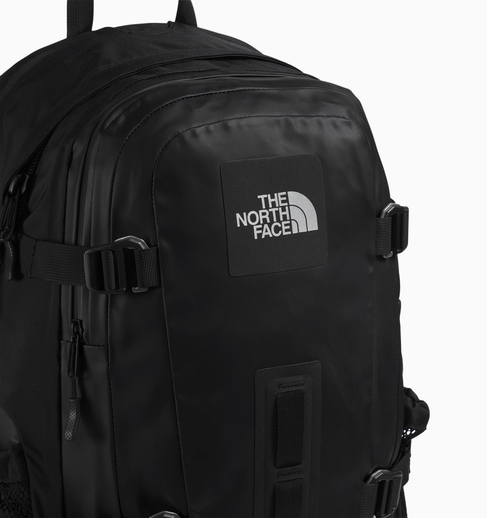 The North Face Hot Shot Base Camp | Afterpay – Rushfaster Australia
