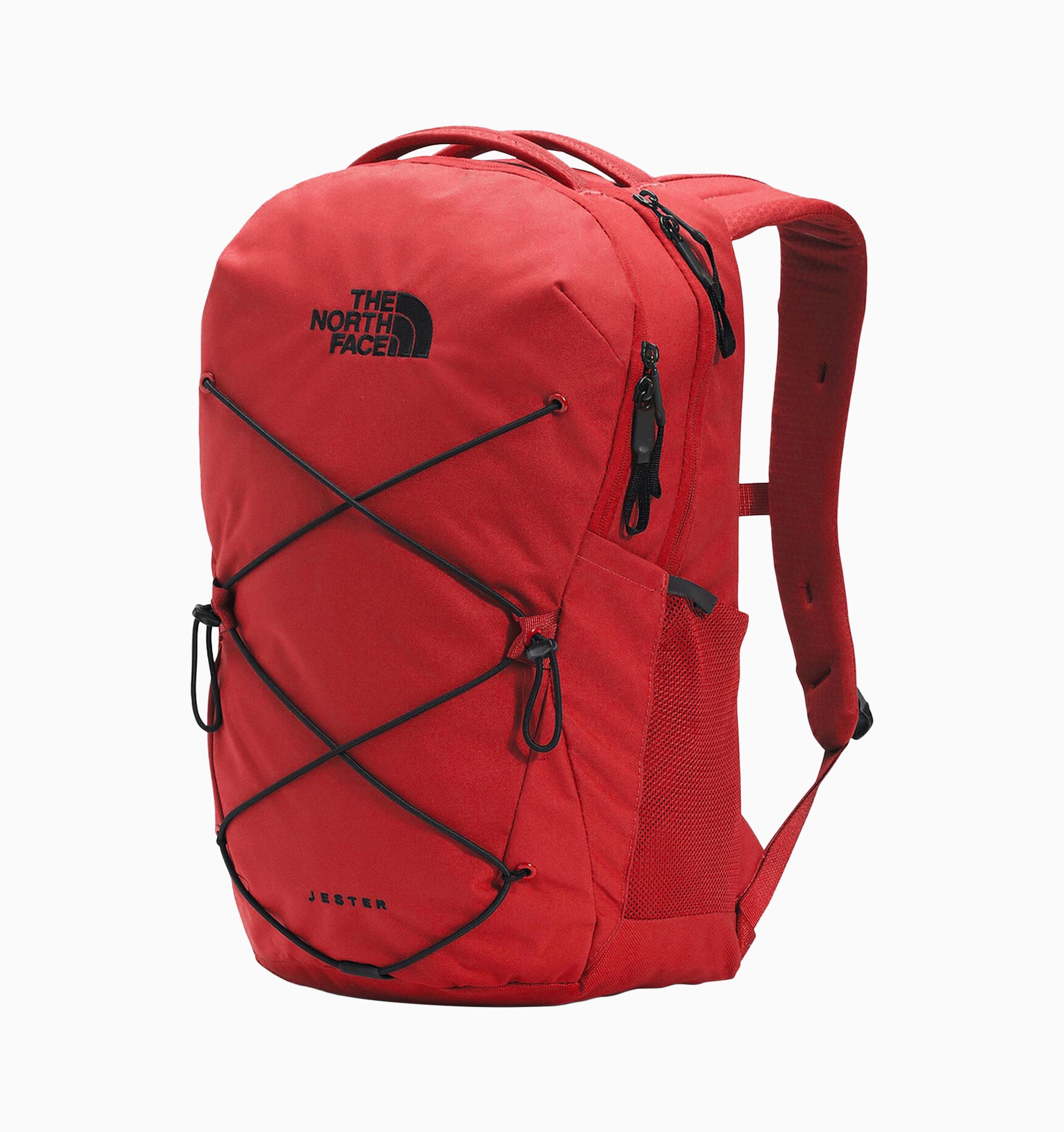 The North Face Jester Backpack Outlet Stock Rushfaster Australia