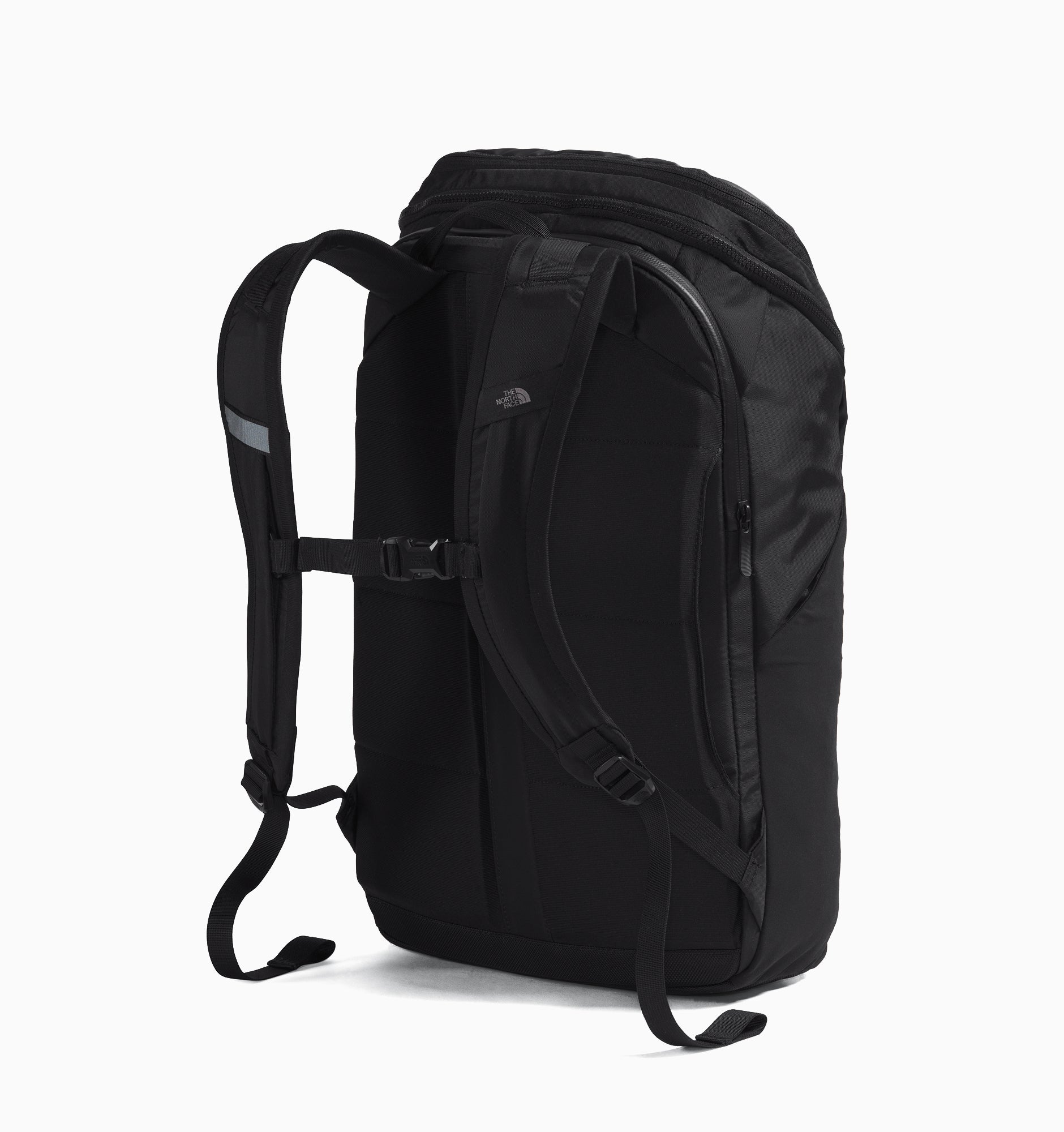 The North Face Kaban 2.0 Backpack Rushfaster Australia