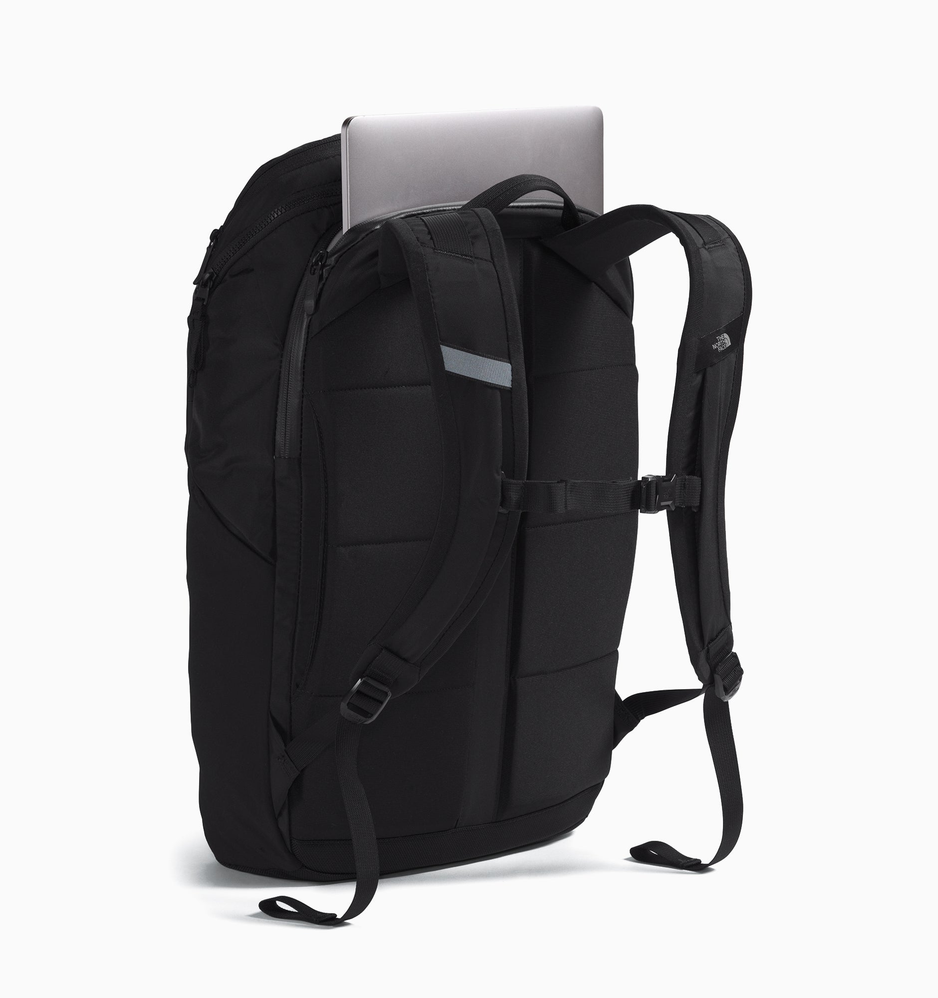 The North Face Kaban 2.0 Backpack Rushfaster Australia