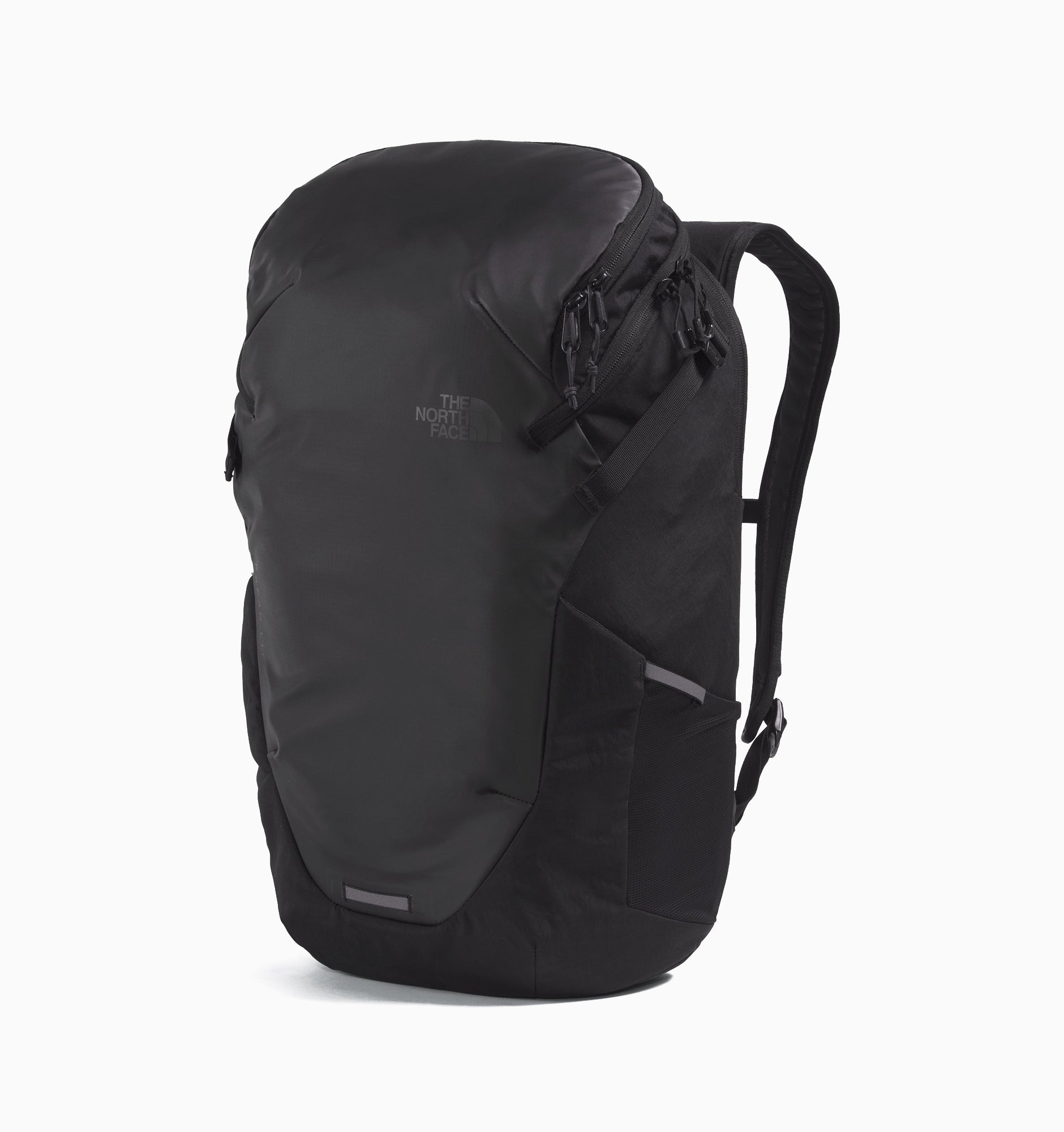 The North Face Kaban LTE Backpack | Afterpay – Rushfaster Australia
