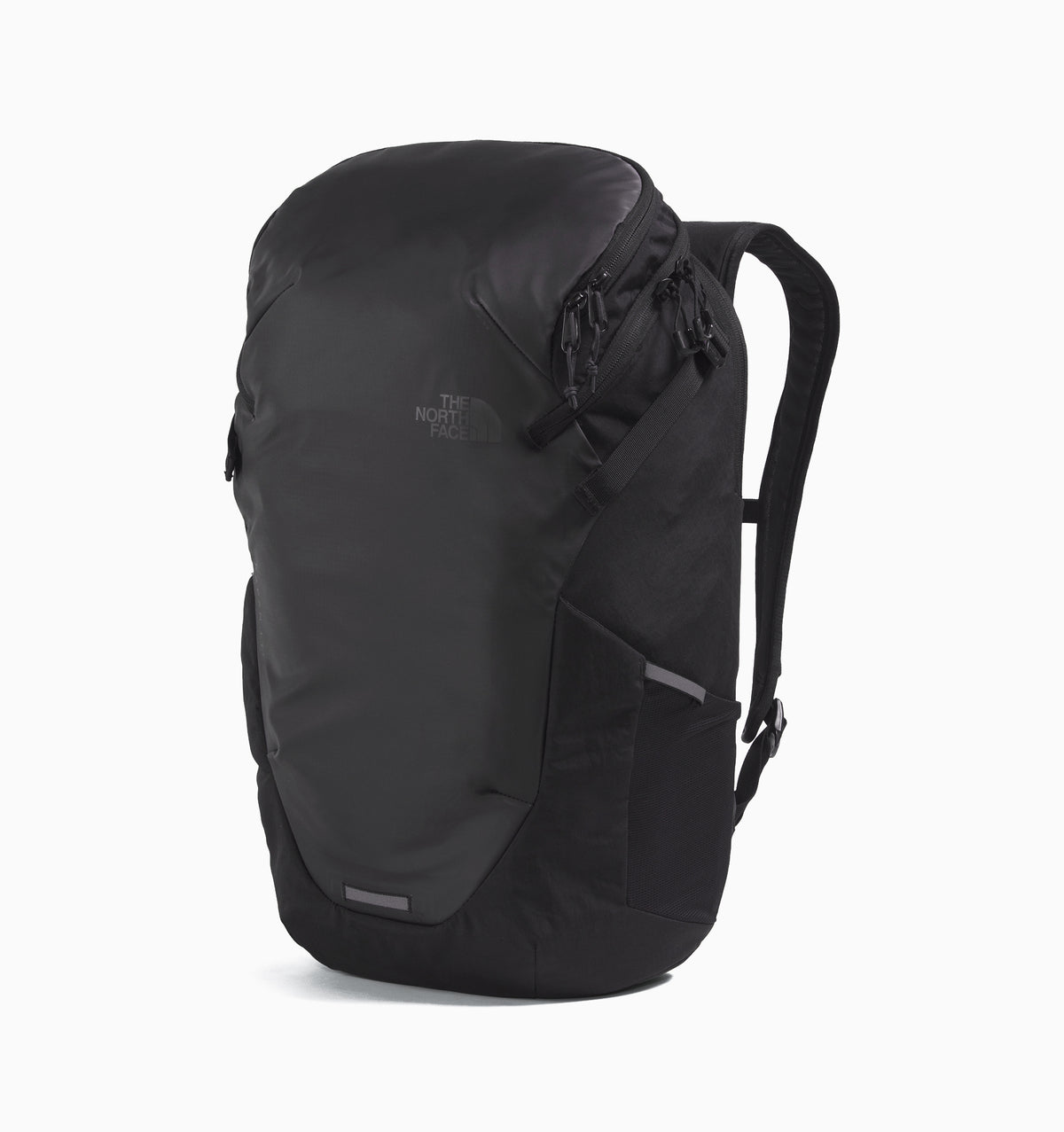 north face backpack afterpay The North Face Kaban LTE Backpack