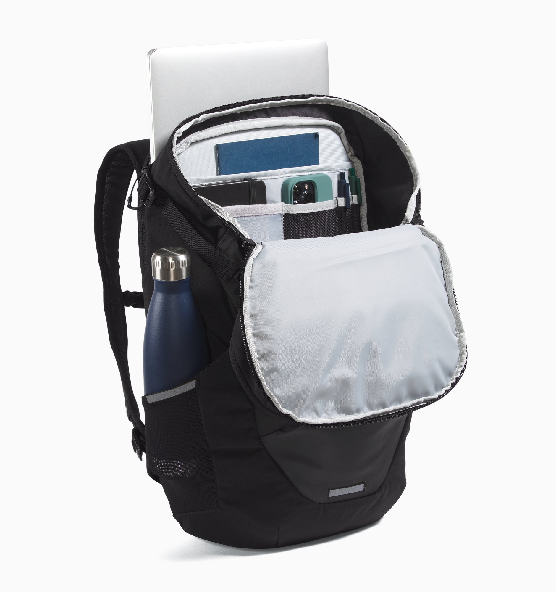 The North Face Kaban LTE Backpack | Afterpay – Rushfaster Australia
