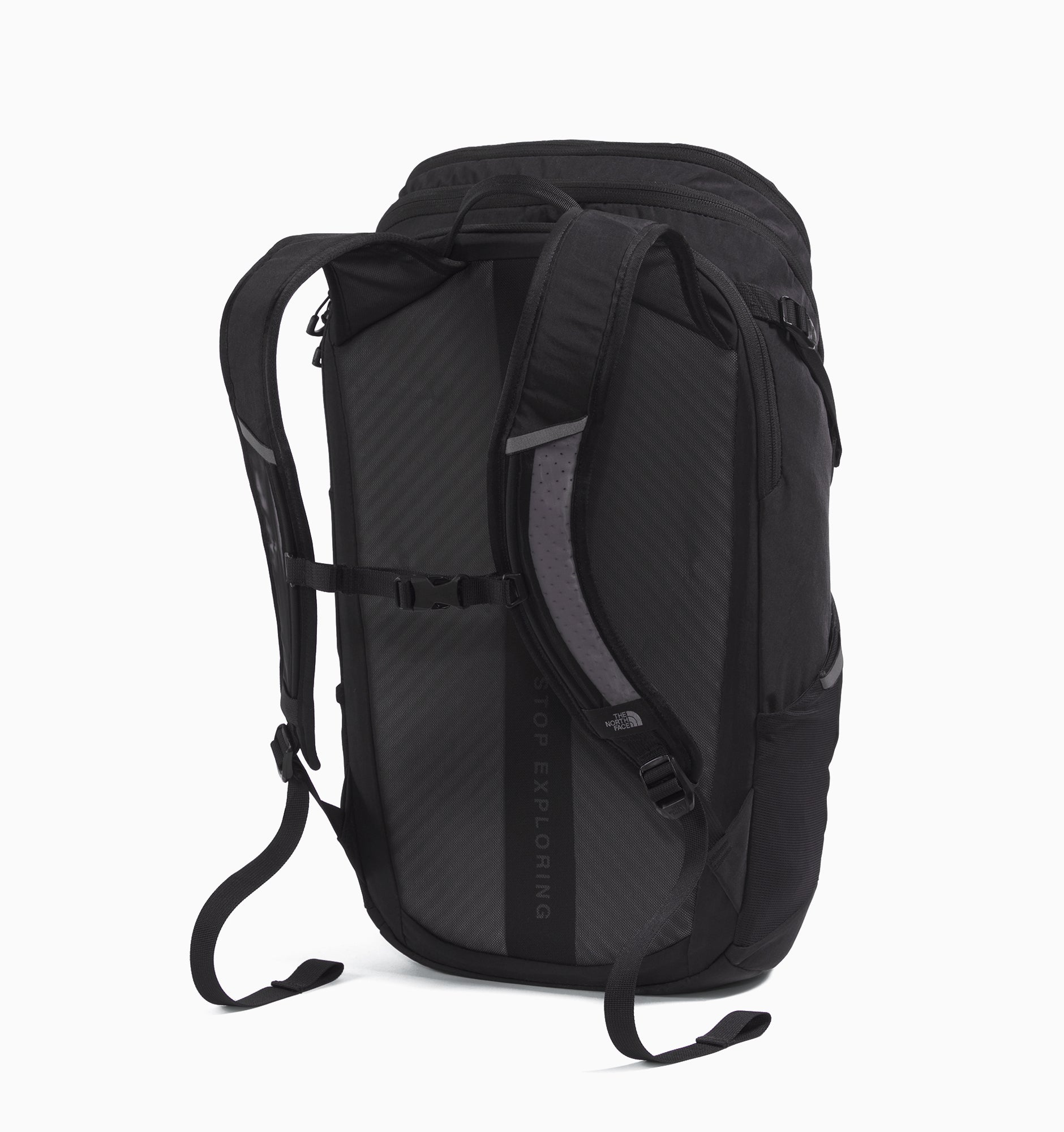 The North Face Kaban LTE Backpack | Afterpay – Rushfaster Australia