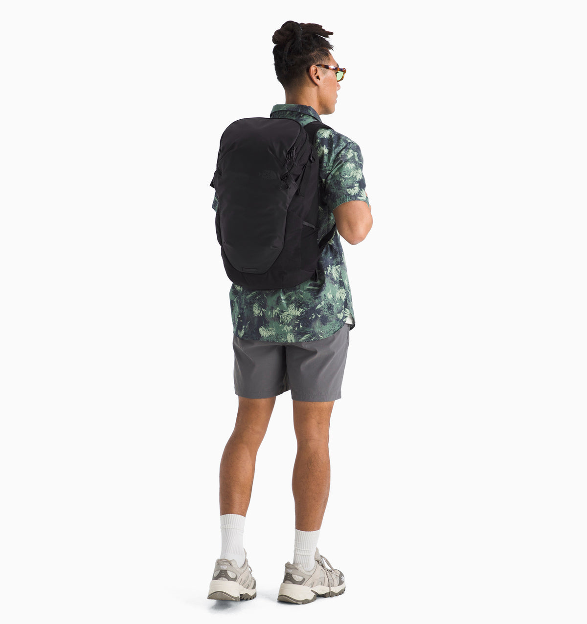 north face backpacks kaban The North Face Kaban LTE Backpack
