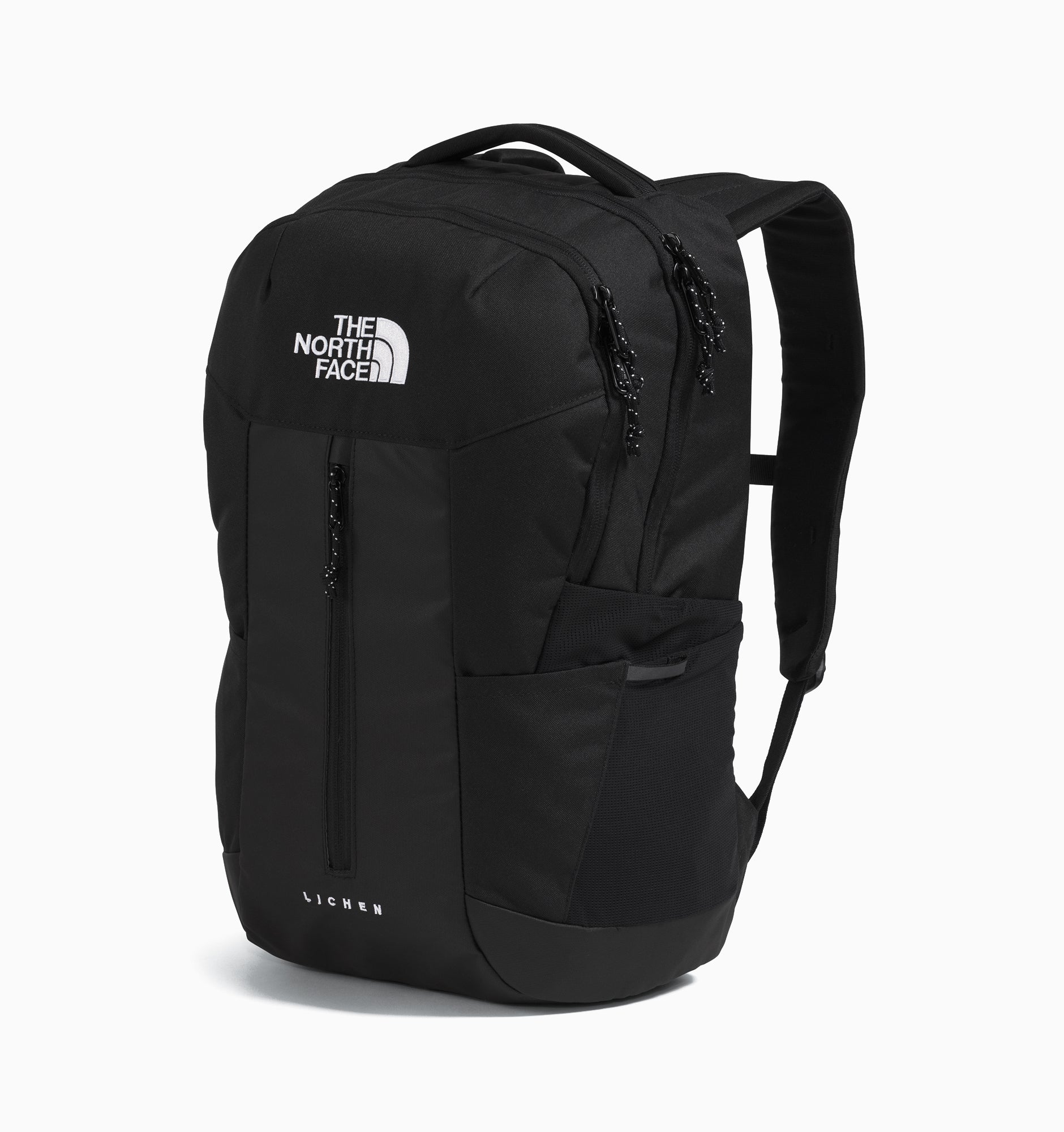 The North Face Lichen Daypack | Afterpay – Rushfaster Australia