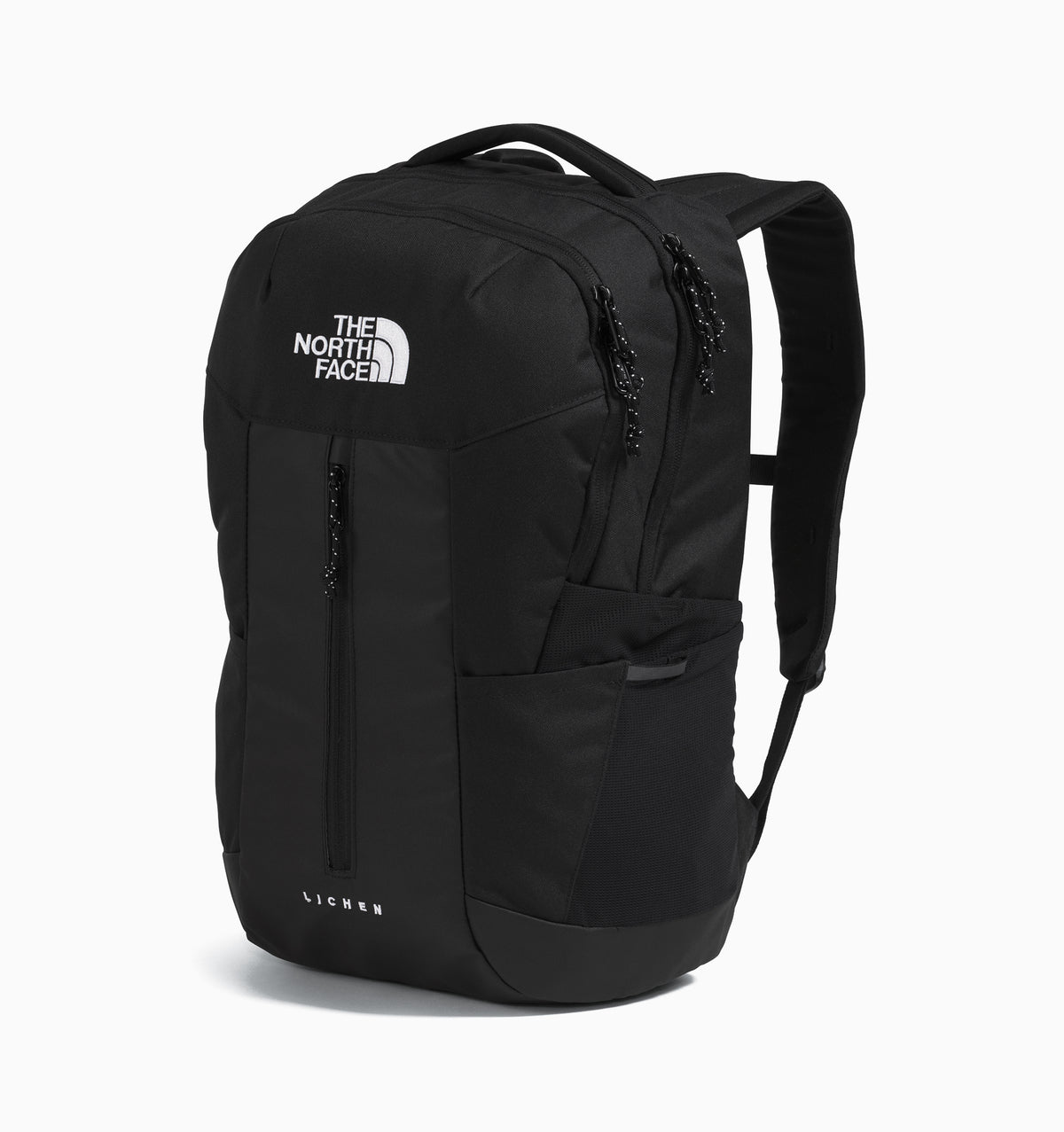 north face backpack afterpay The North Face Lichen Daypack