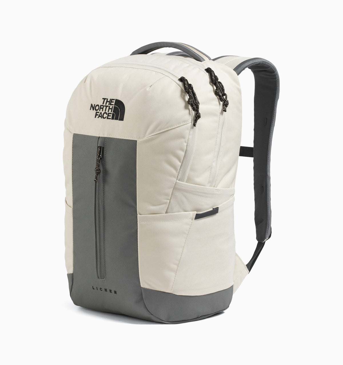 The North Face Lichen Daypack