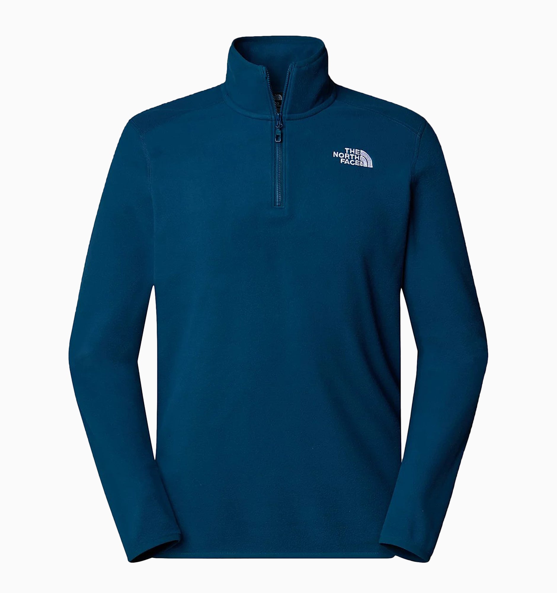 The North Face - MENS Fleece Jacket - bundle of 4 sale