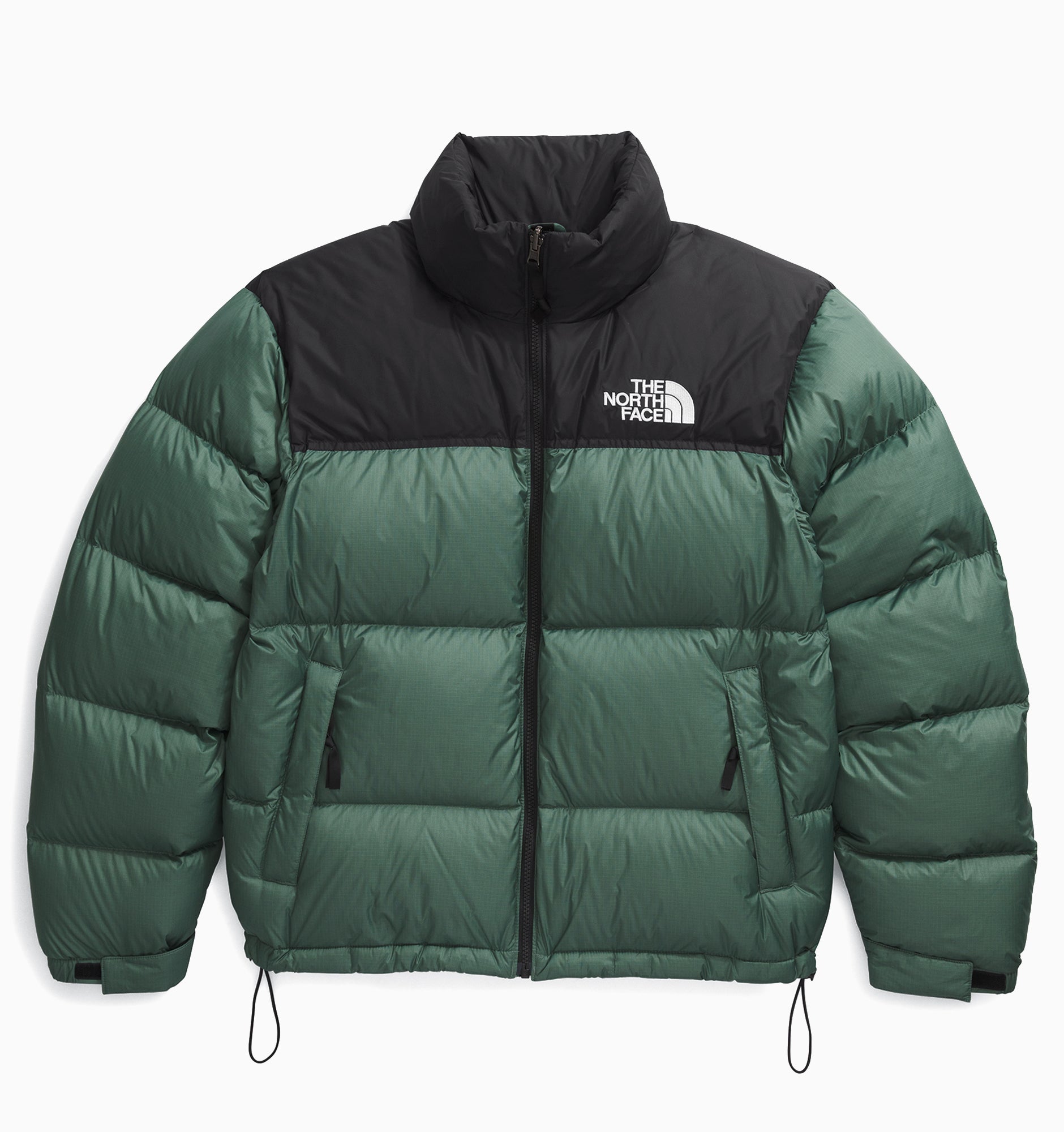 The North Face Men s 1996 Retro Nuptse Jacket Rushfaster Australia