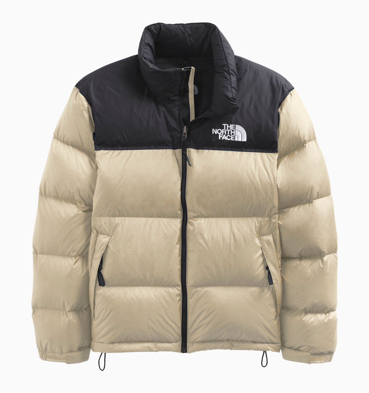 The North Face Men's 1996 Retro Nuptse Jacket (Outlet Stock)