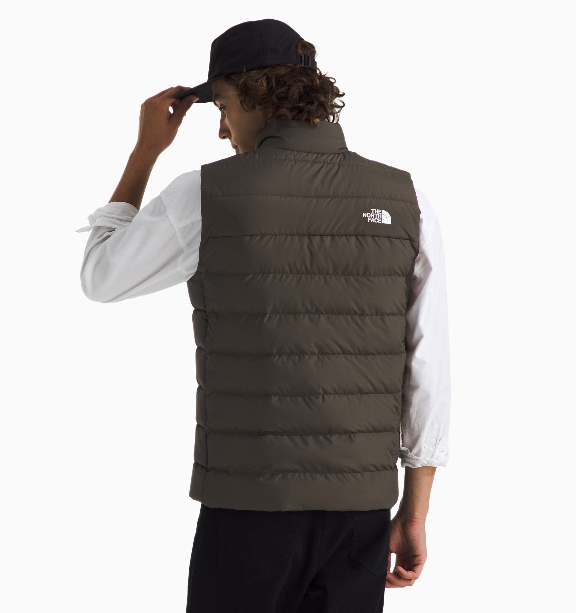 TheNorthFaceMen_sAconcagua3Ves