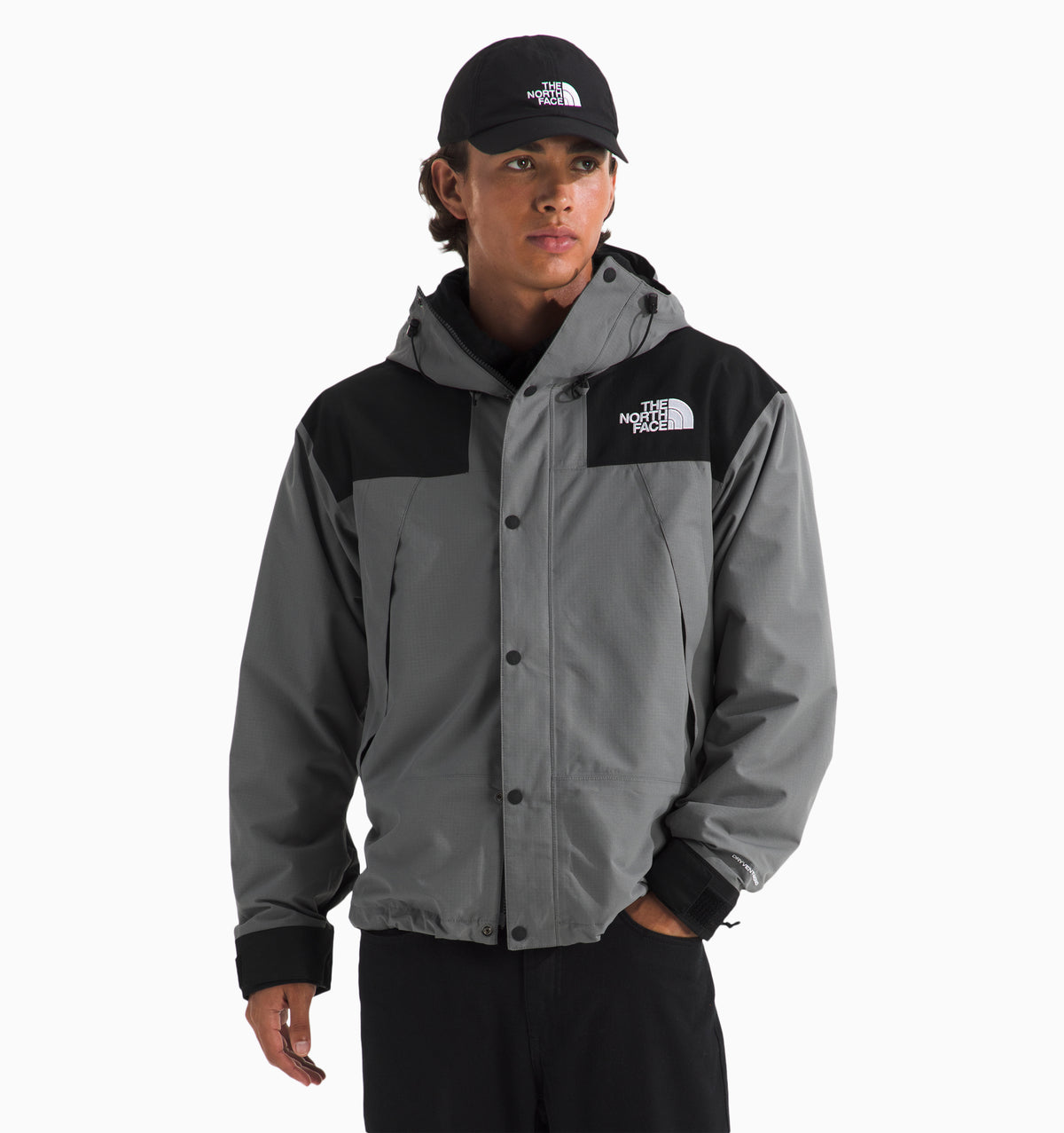 The North Face Men's DryVent™ Mono Mountain Jacket