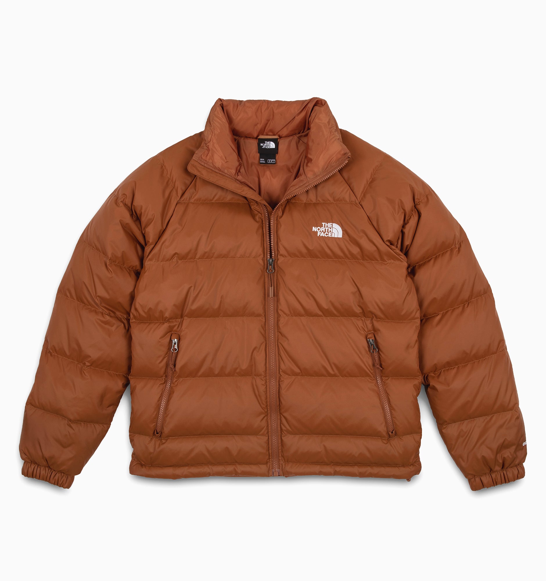 The North Face Men's Hydrenalite™ Down Jacket Men's TNF Down