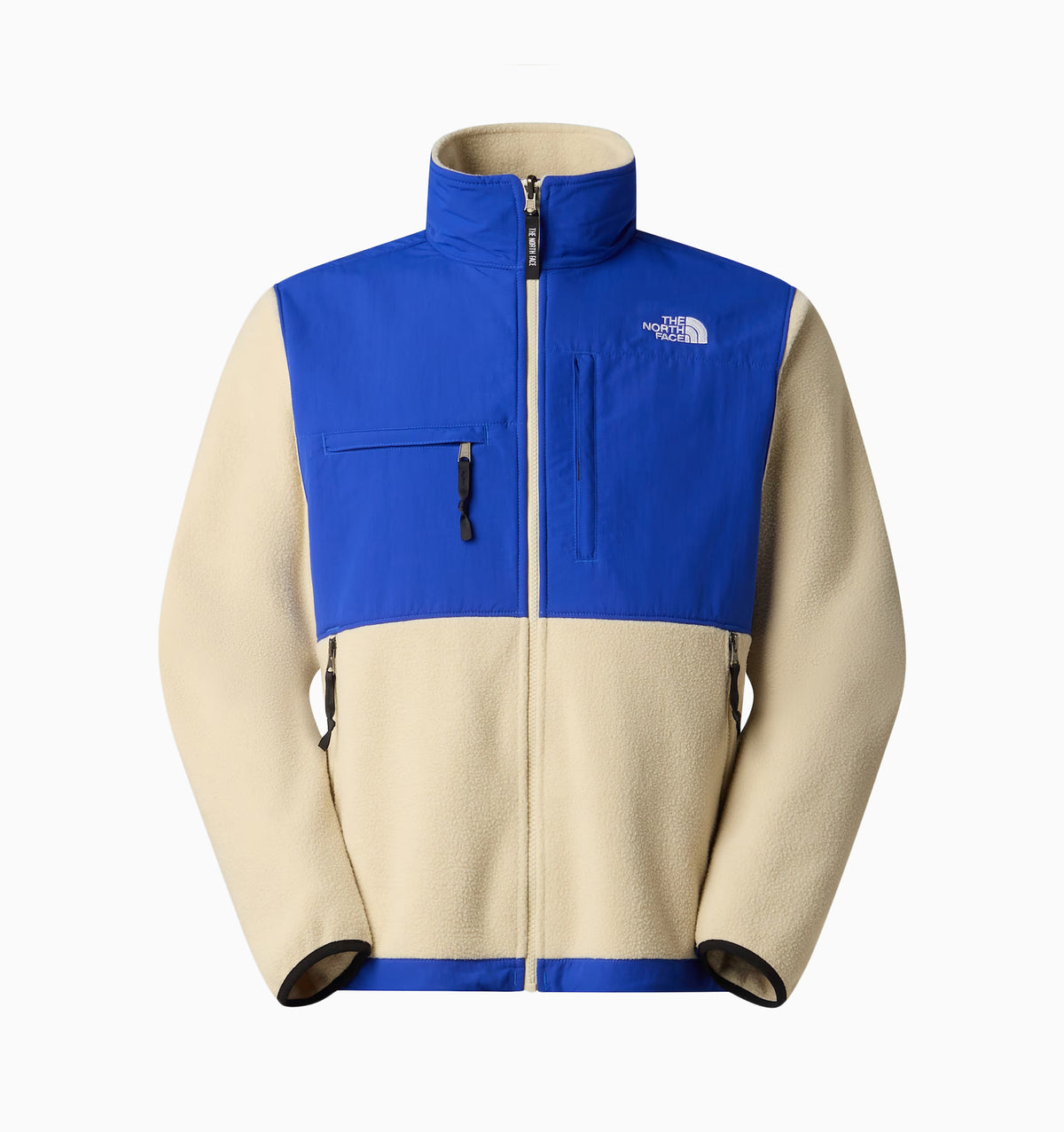 The North Face Men's Retro Denali Jacket