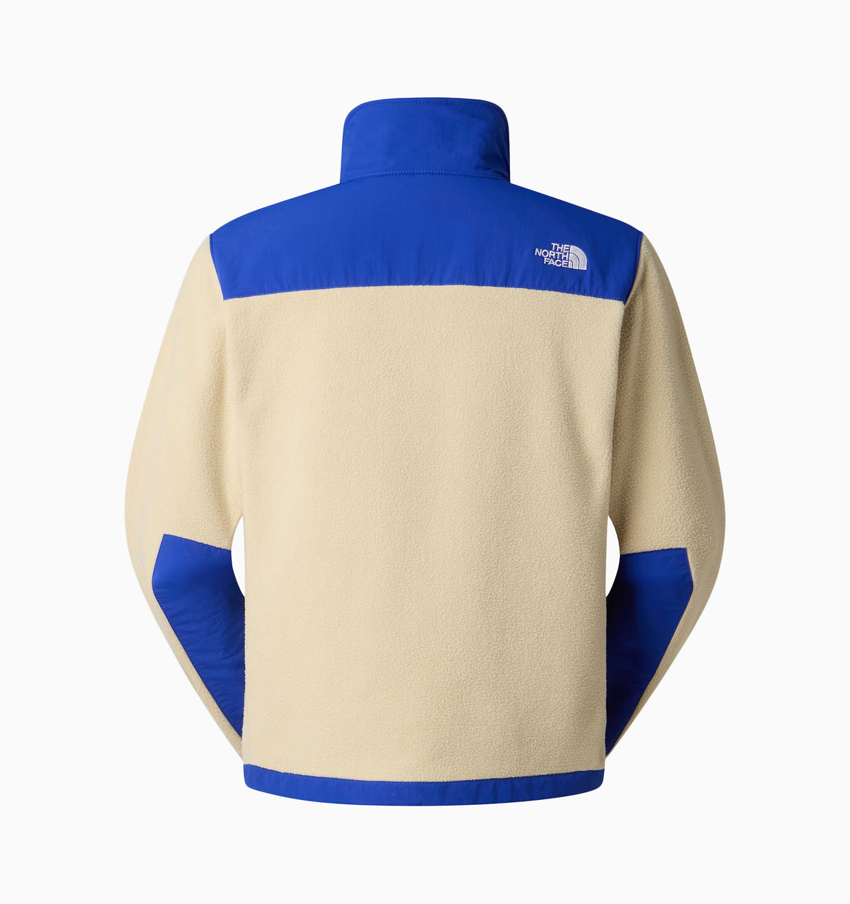 The North Face Men's Retro Denali Jacket