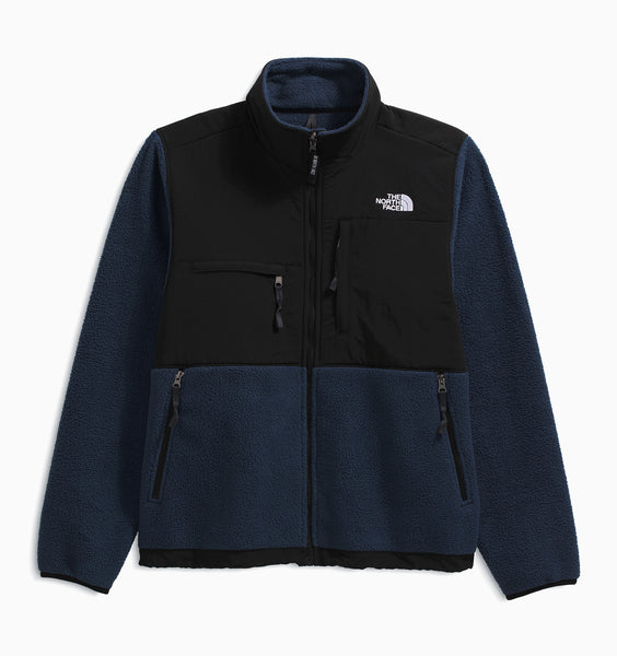 The North Face Men's Retro Denali Jacket Afterpay – Rushfaster