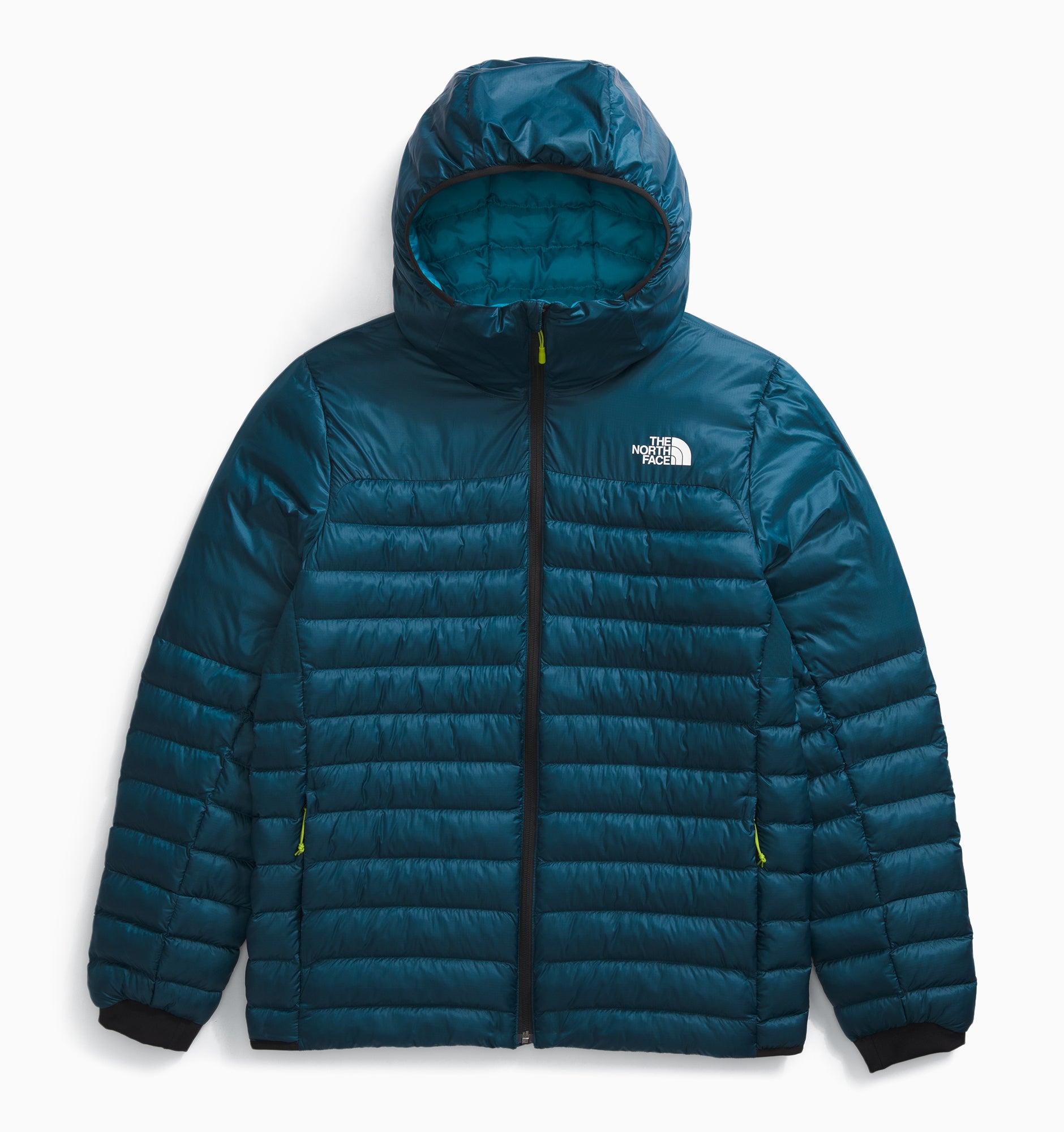 North face hoodie jacket men's on sale