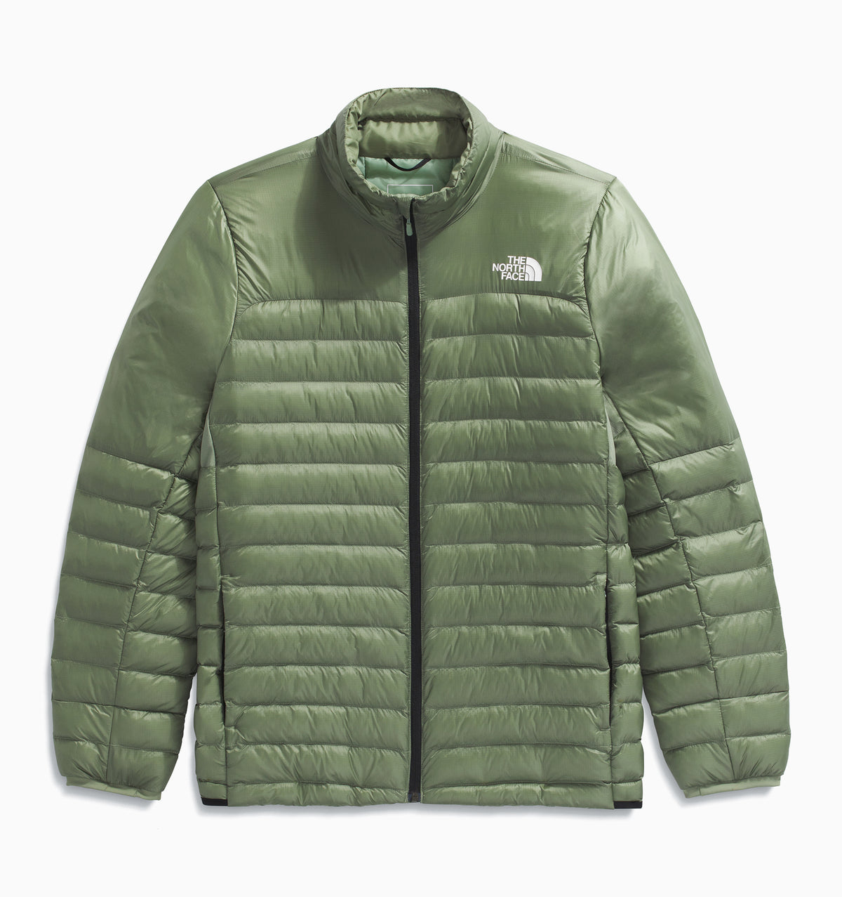 The North Face Men's Terra Peak Jacket Men's Jacket – Rushfaster