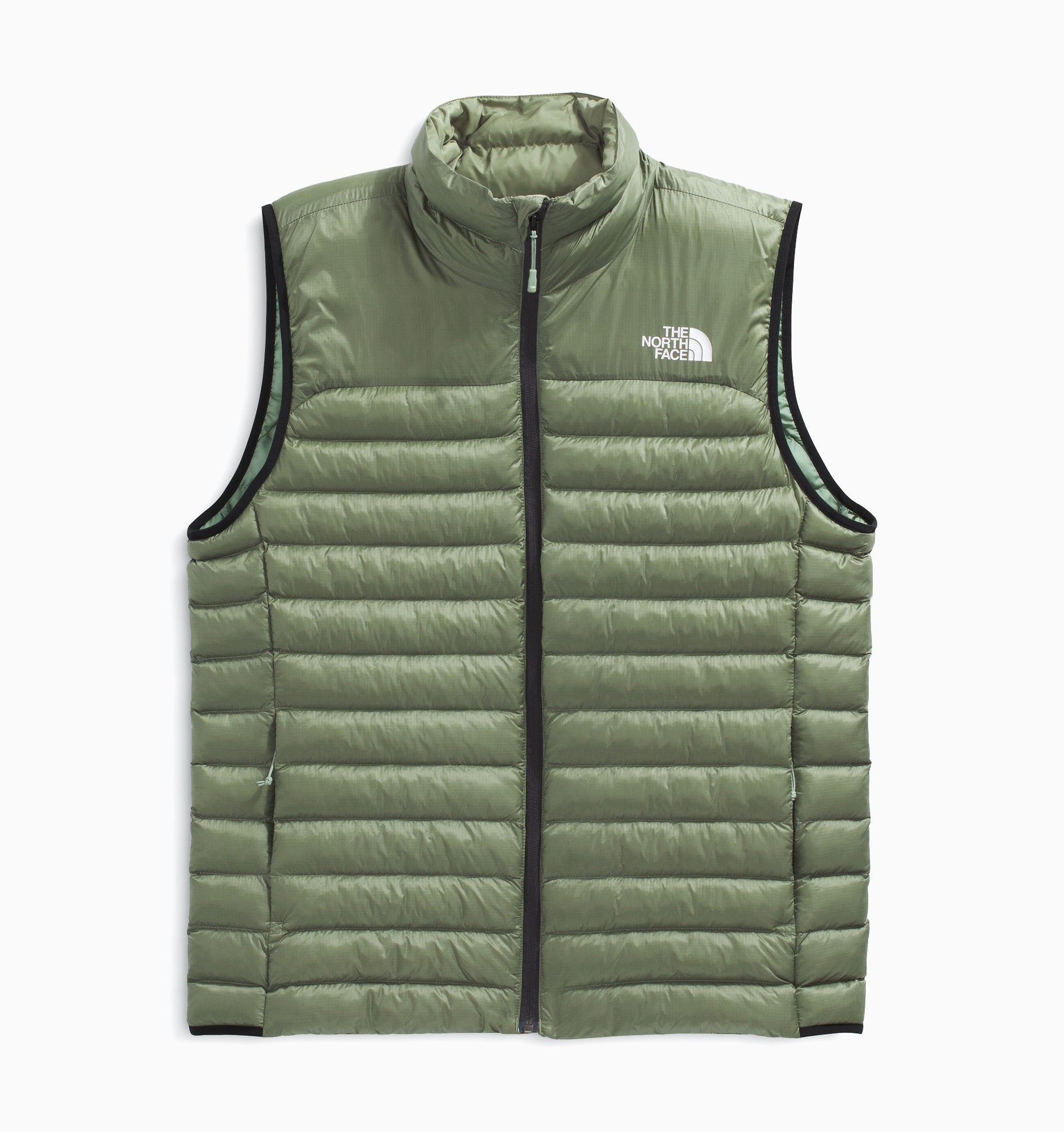 (取寄) ノースフェイス メンズ テラ ピーク ベスト The North Face men Terra Peak Vest Bark Mist The North Face Men's Terra Peak Vest | Men's TNF Vest – Rushfaster