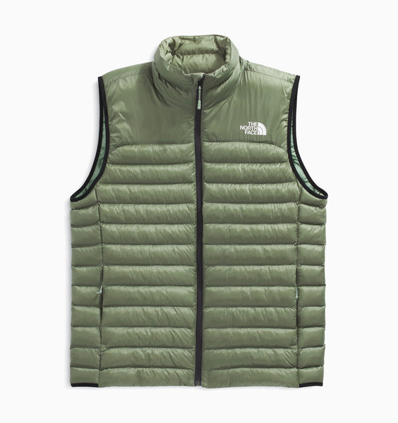 TheNorthFaceMen_sTerraPeakVest