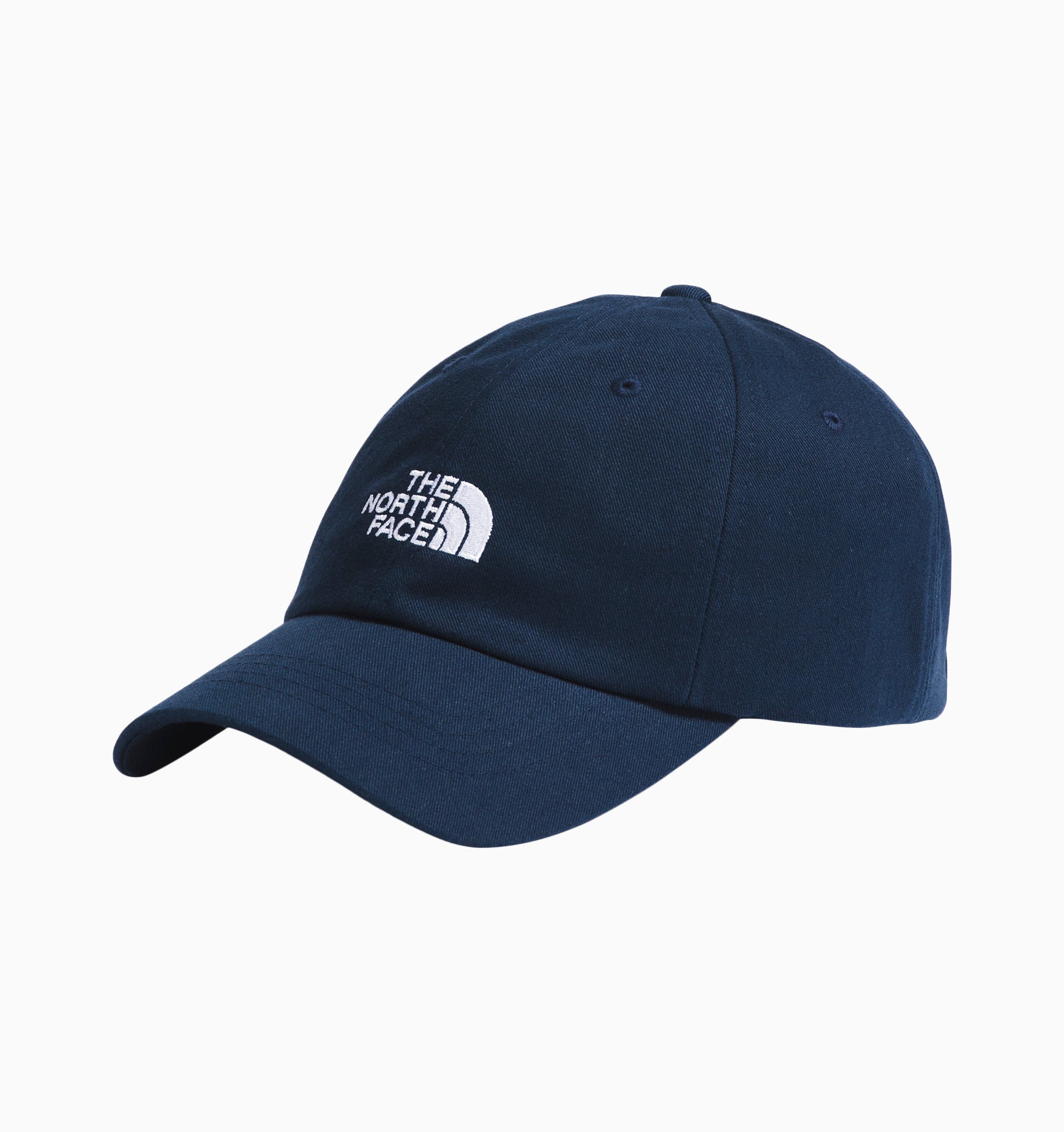 The North Face Norm Hat Rushfaster Australia