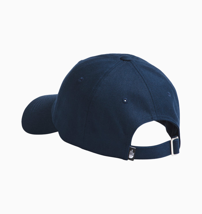 The North Face Norm Hat - Summit Navy