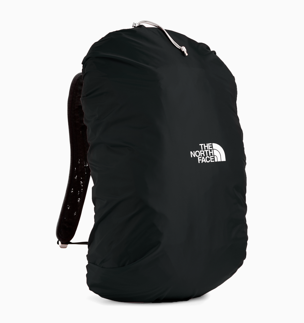 north face backpack rain cover Nomatic and breathability Pack Rain Cover | The