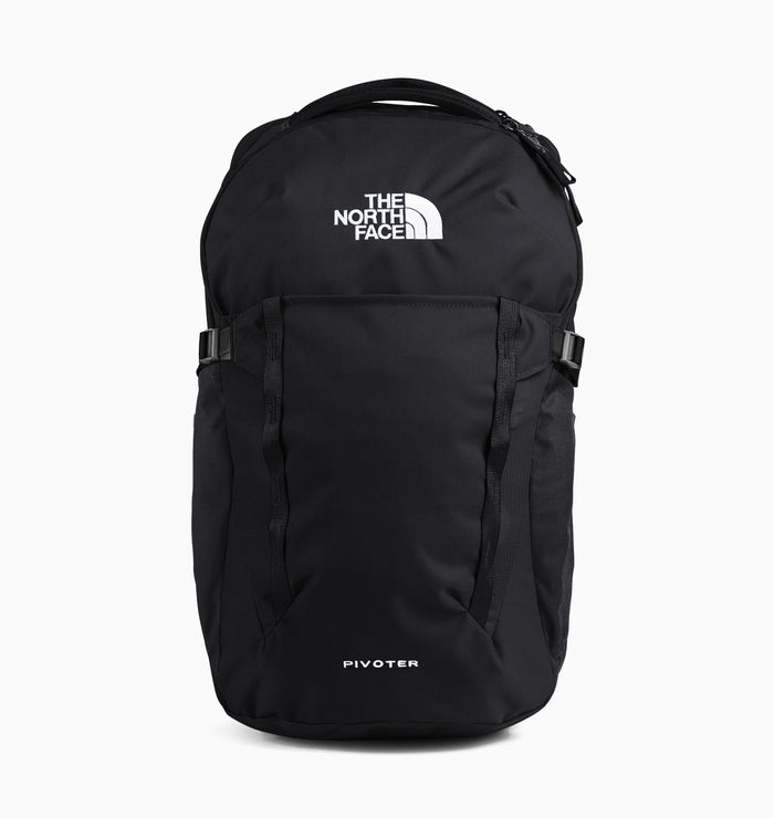 The North Face Pivoter Backpack