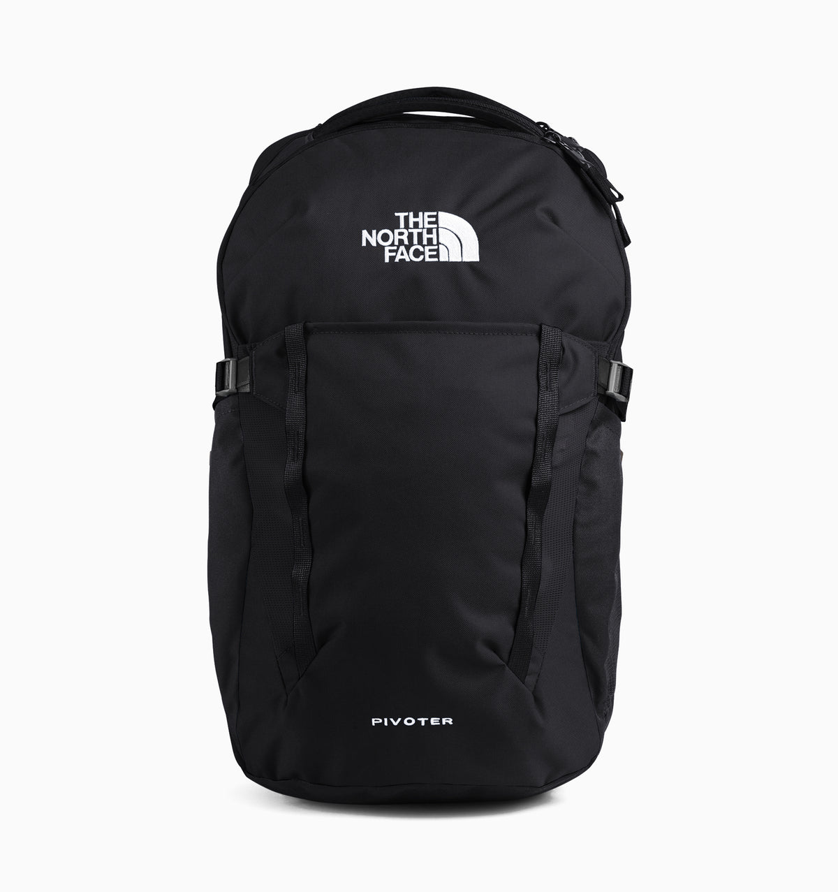 The North Face Pivoter Backpack