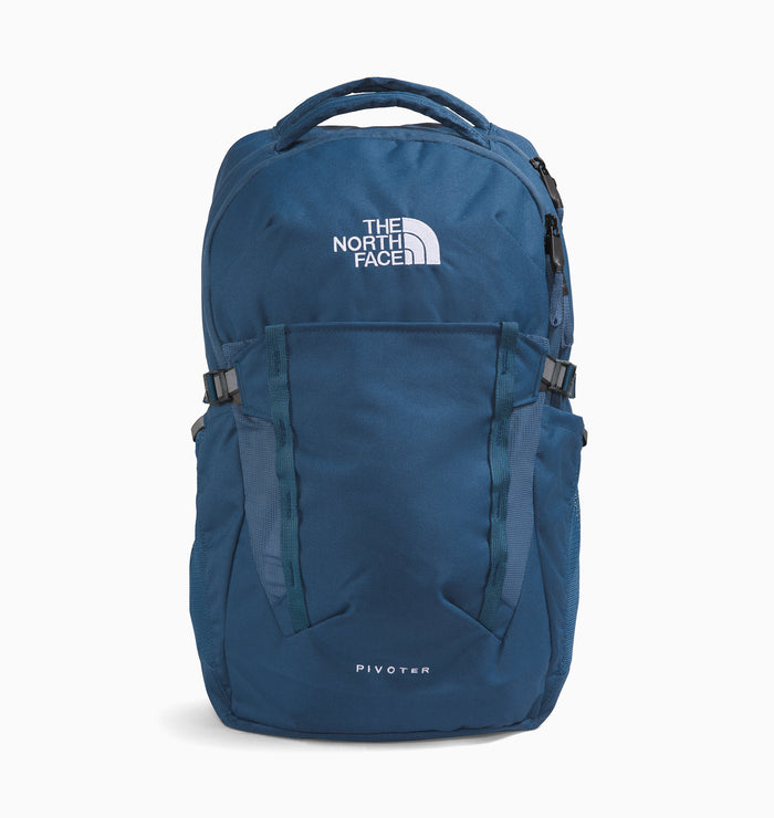 The North Face Pivoter Backpack