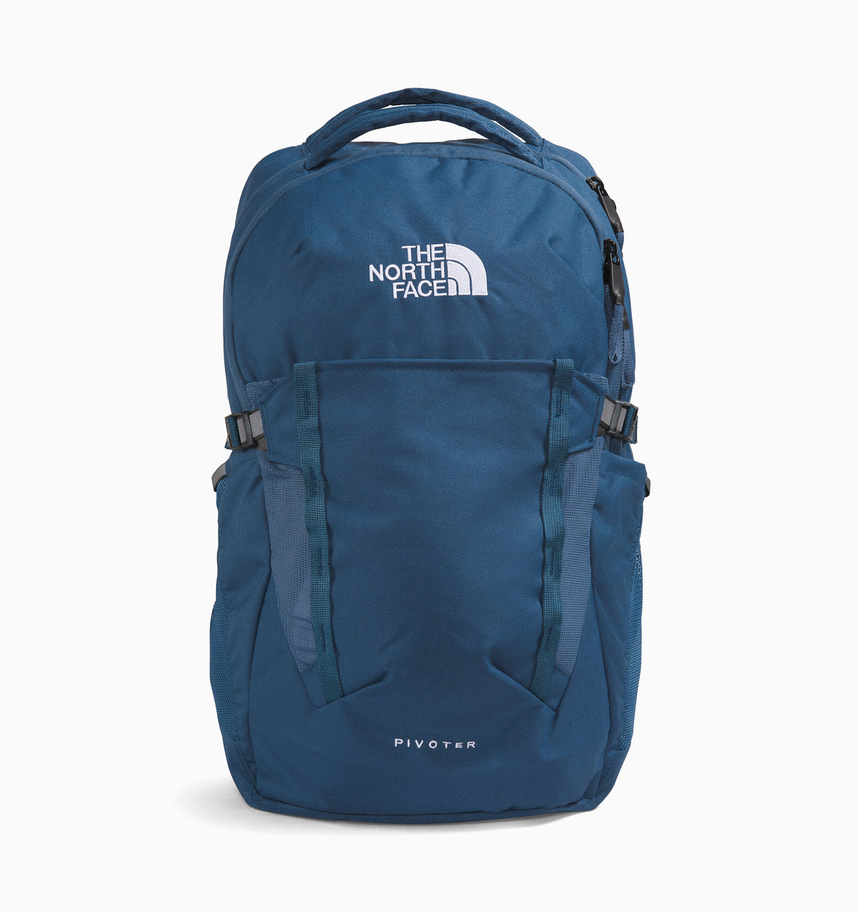 The North Face Pivoter Backpack