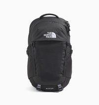 The North Face Recon Backpack