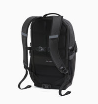The North Face Recon Backpack