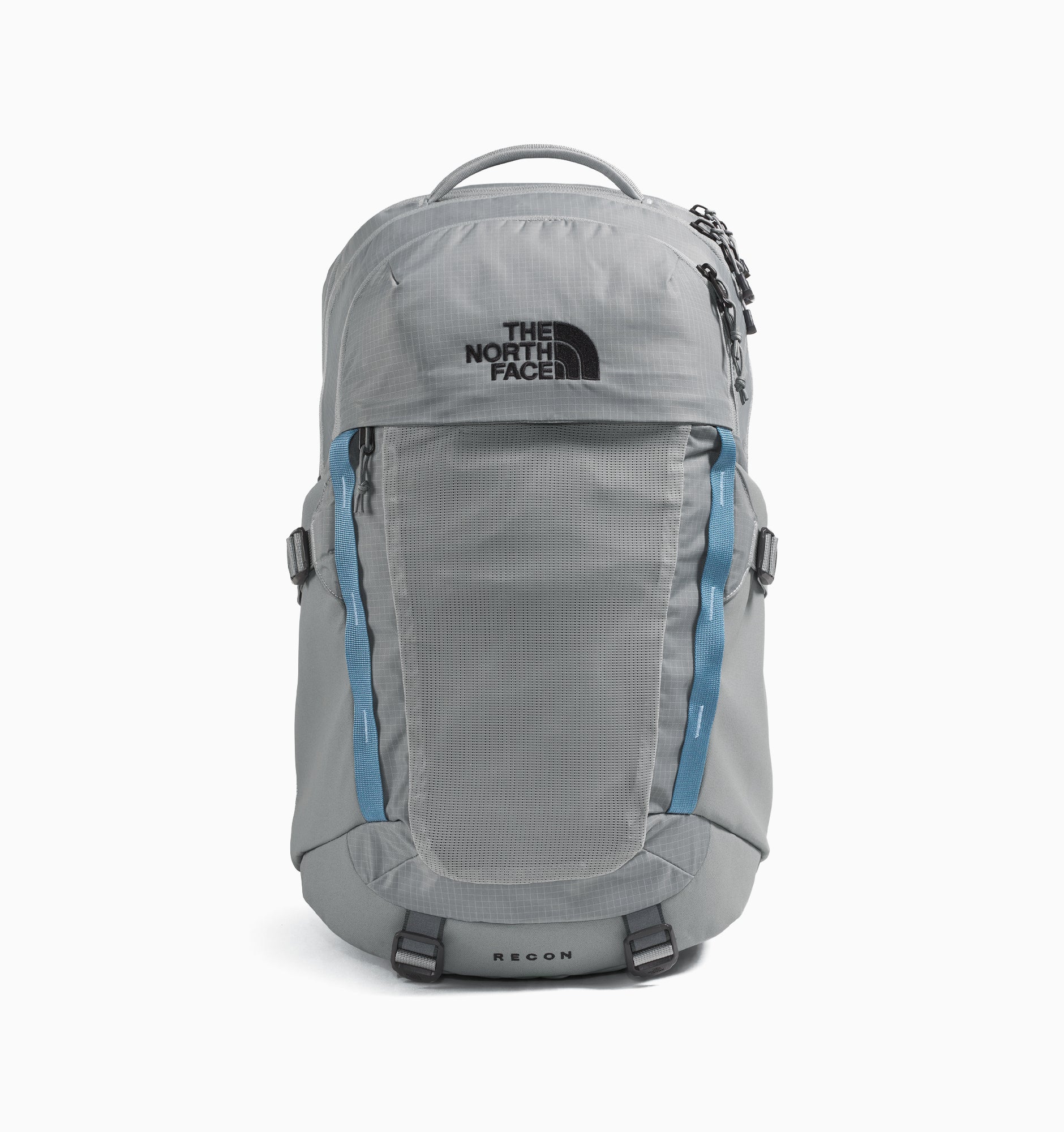 patagonia stash bag Patagonia Black Hole Pack
