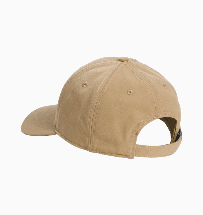 The North Face Recycled 66 Classic Hat - Khaki Stone